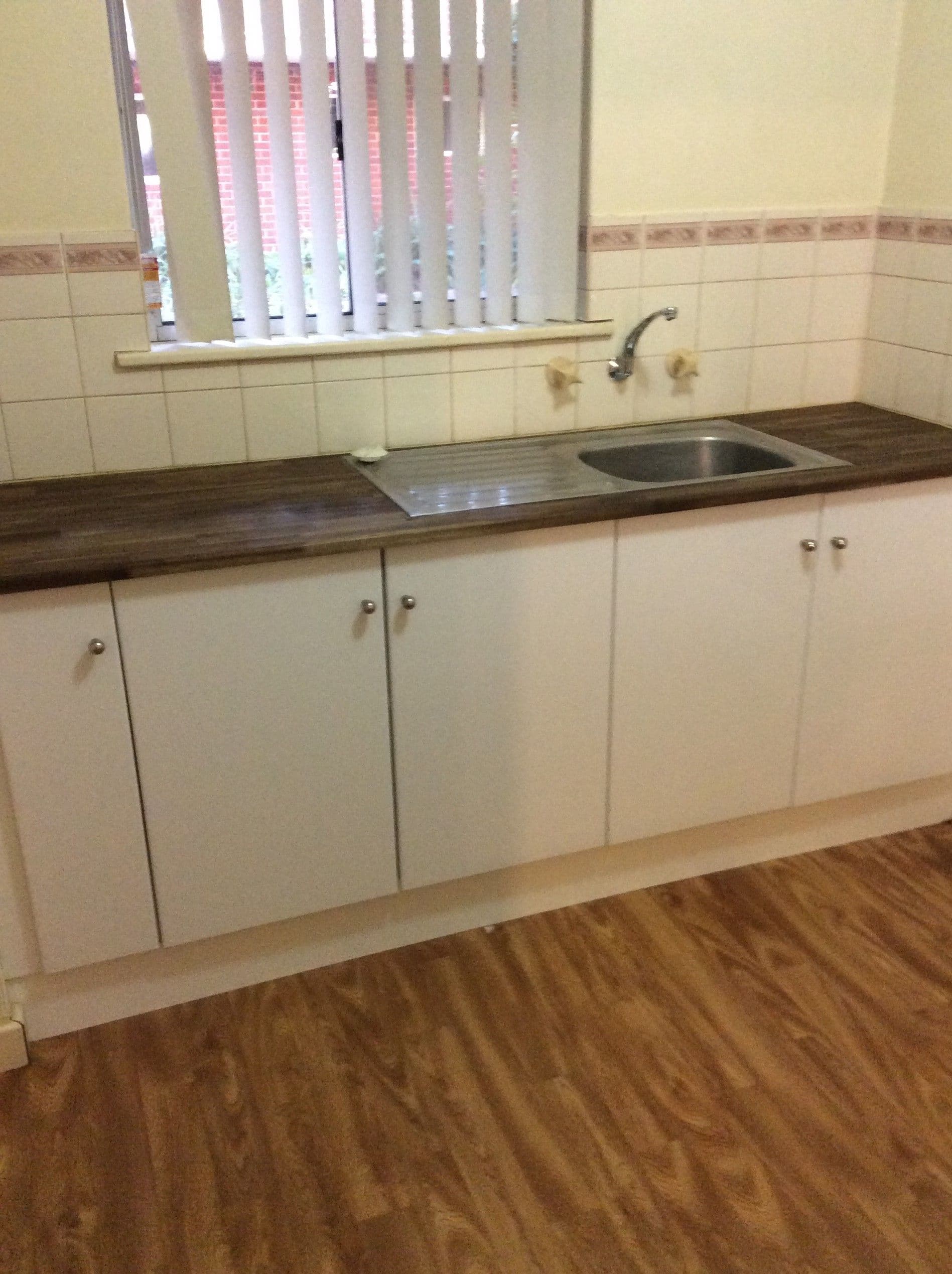 2/10 Prescott Place, Orelia WA 6167, Orelia - Thumbnail 4