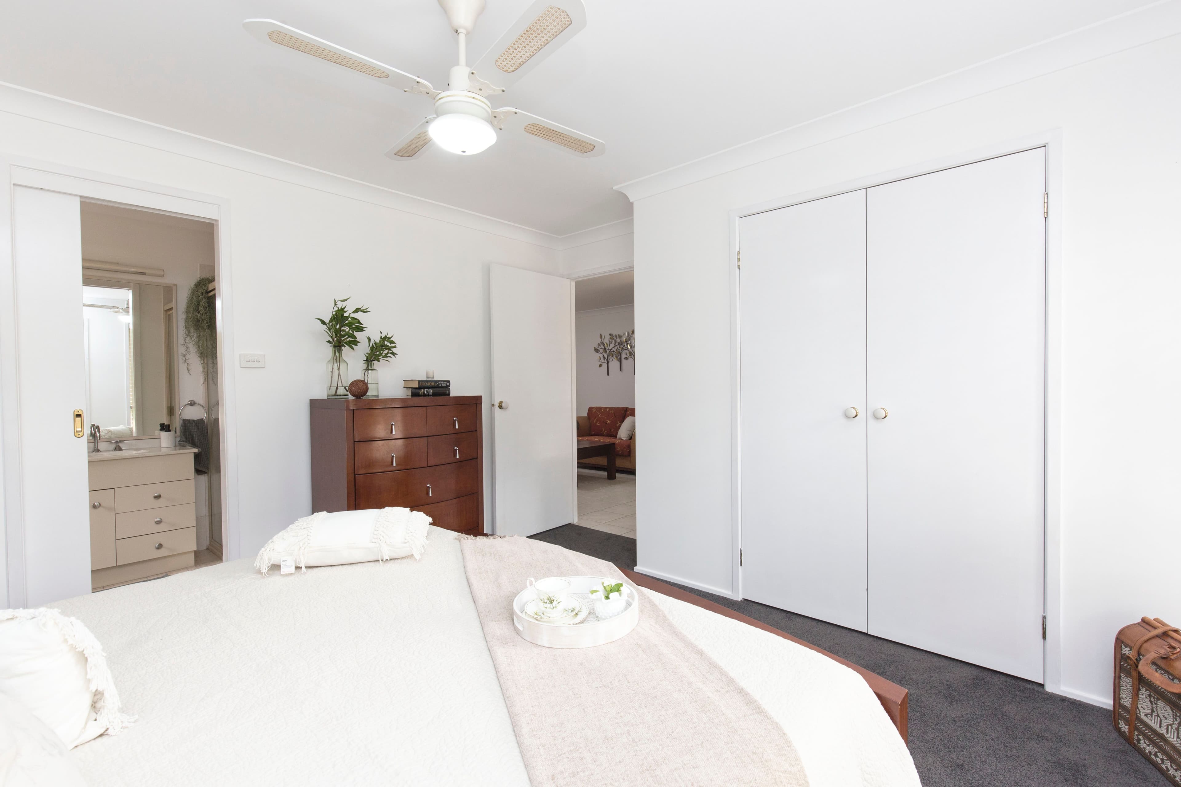 5 Port Stephens Street, Tea Gardens - Thumbnail 3