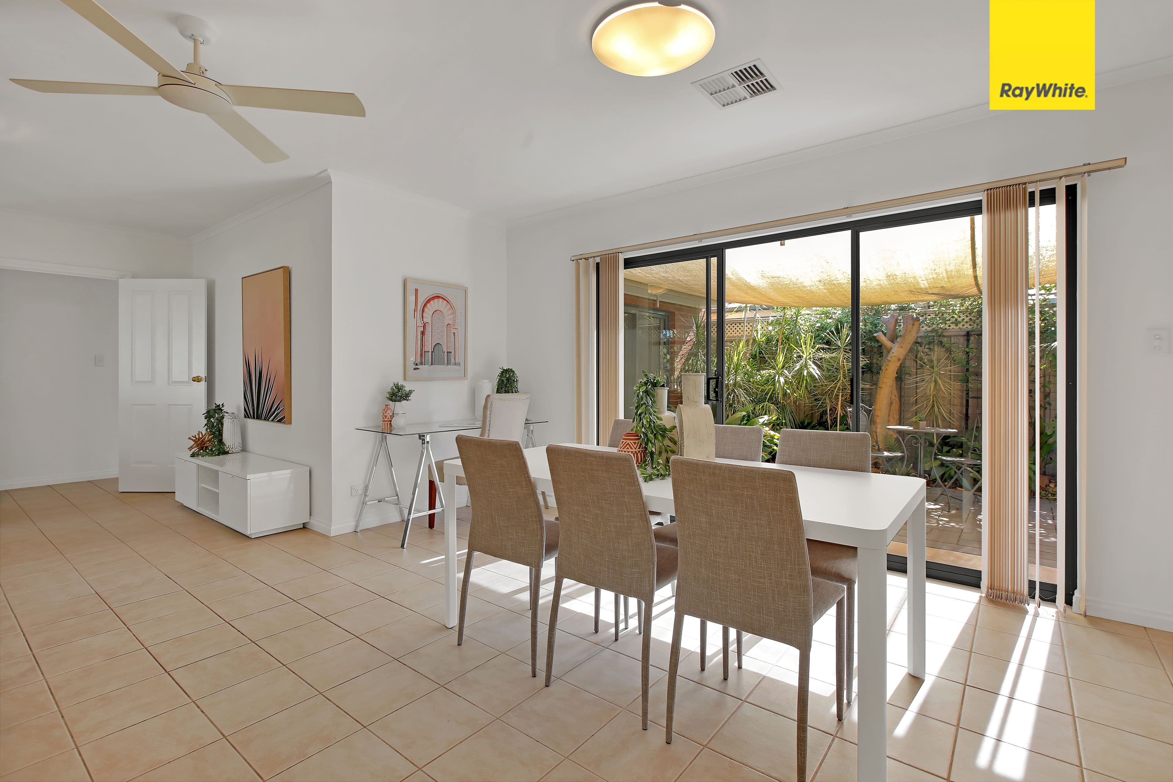 47 Mitton Avenue, Henley Beach SA 5022, Henley Beach - Thumbnail 4