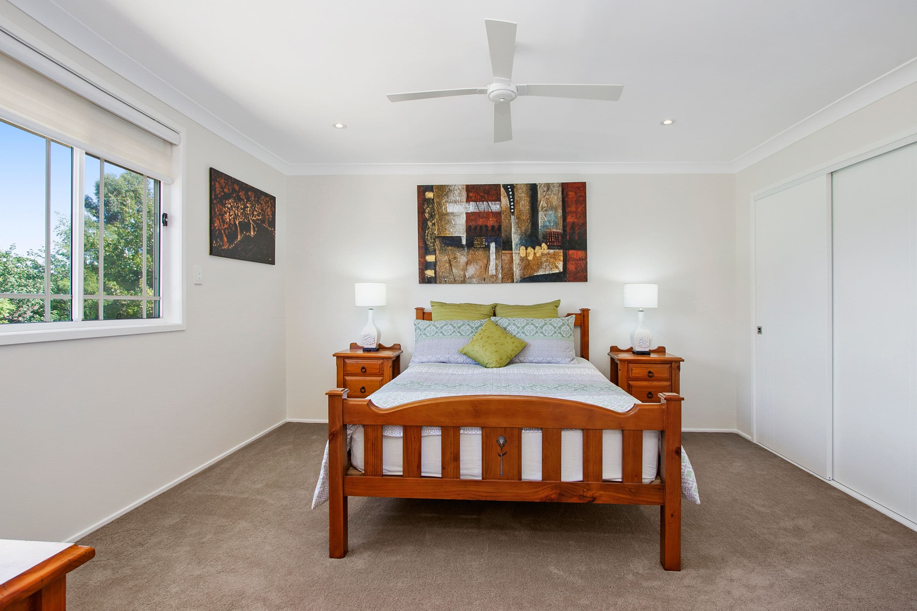 82 Colonial Drive, Bligh Park NSW 2756, Bligh Park - Thumbnail 4