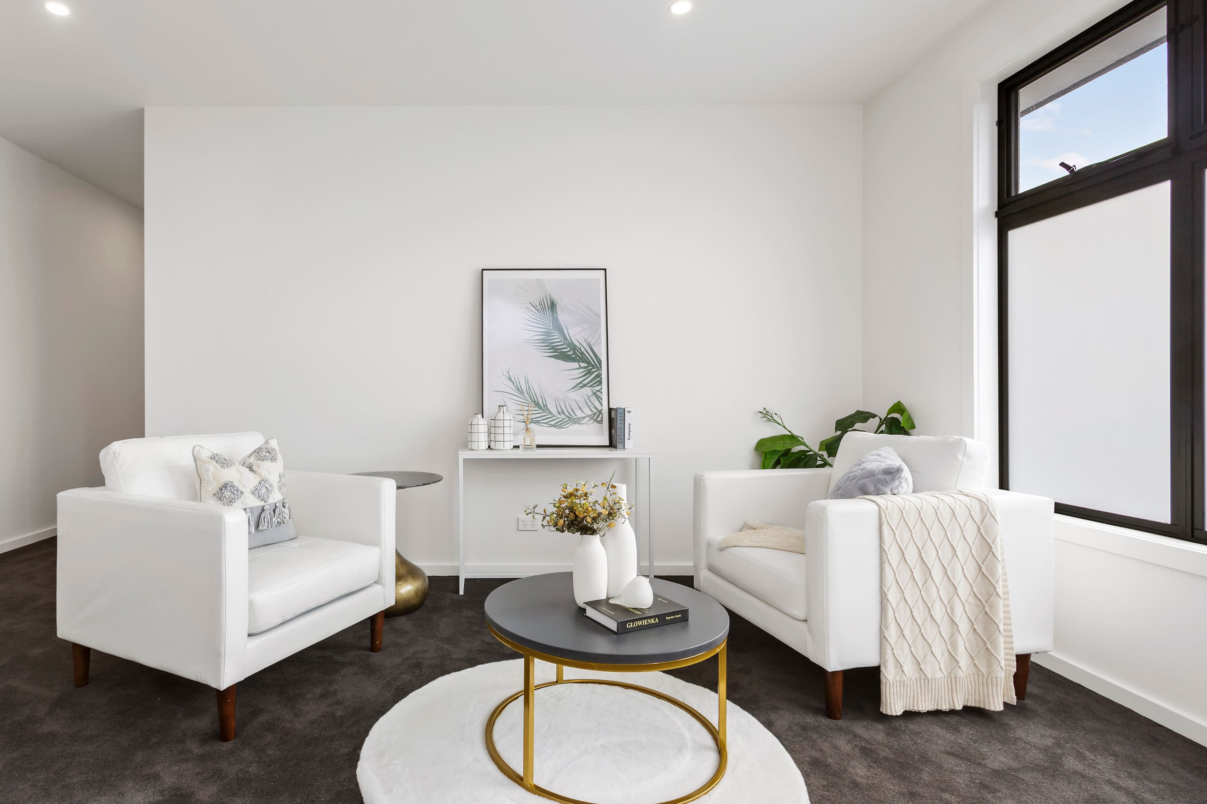 7A Herald Street, Cheltenham VIC 3192, Cheltenham - Thumbnail 8