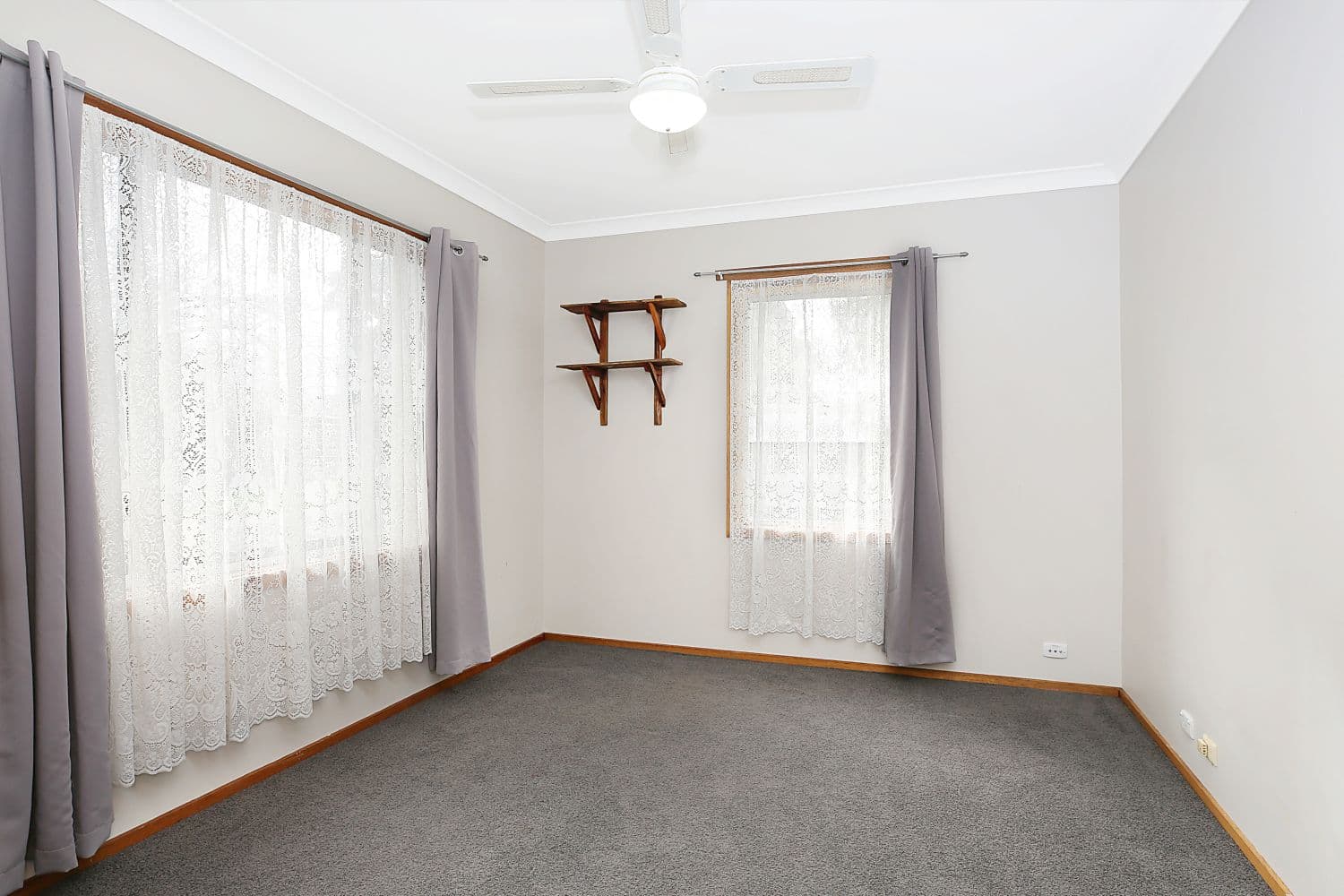 55 Black Rock Road, Camperdown VIC 3260, Camperdown - Thumbnail 7