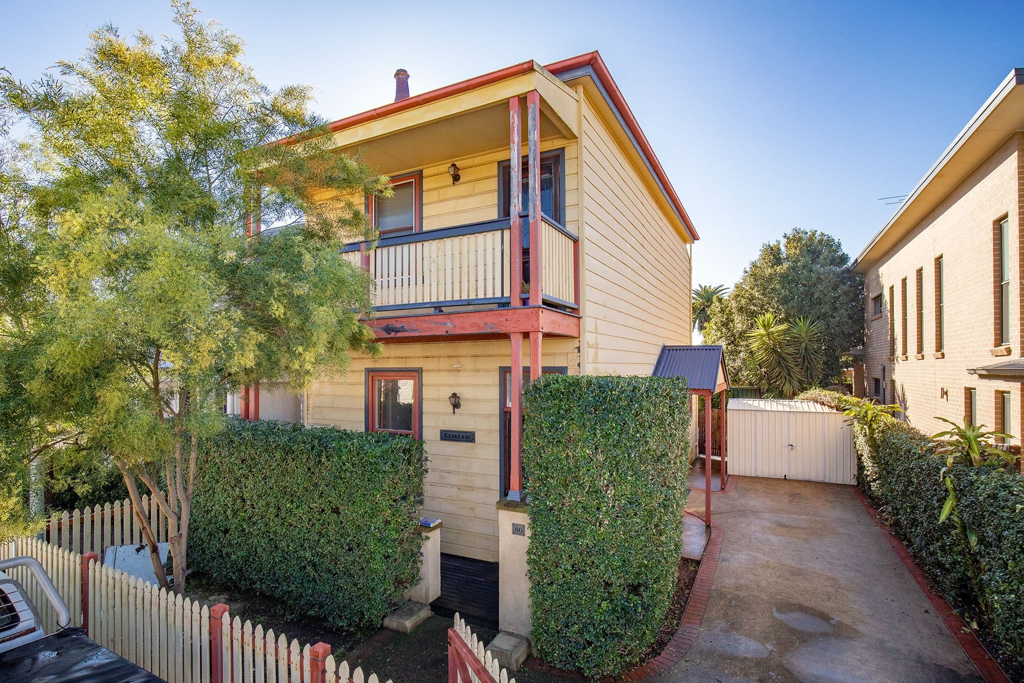 80 Rodgers Street, Carrington NSW 2294, Carrington - Image 1