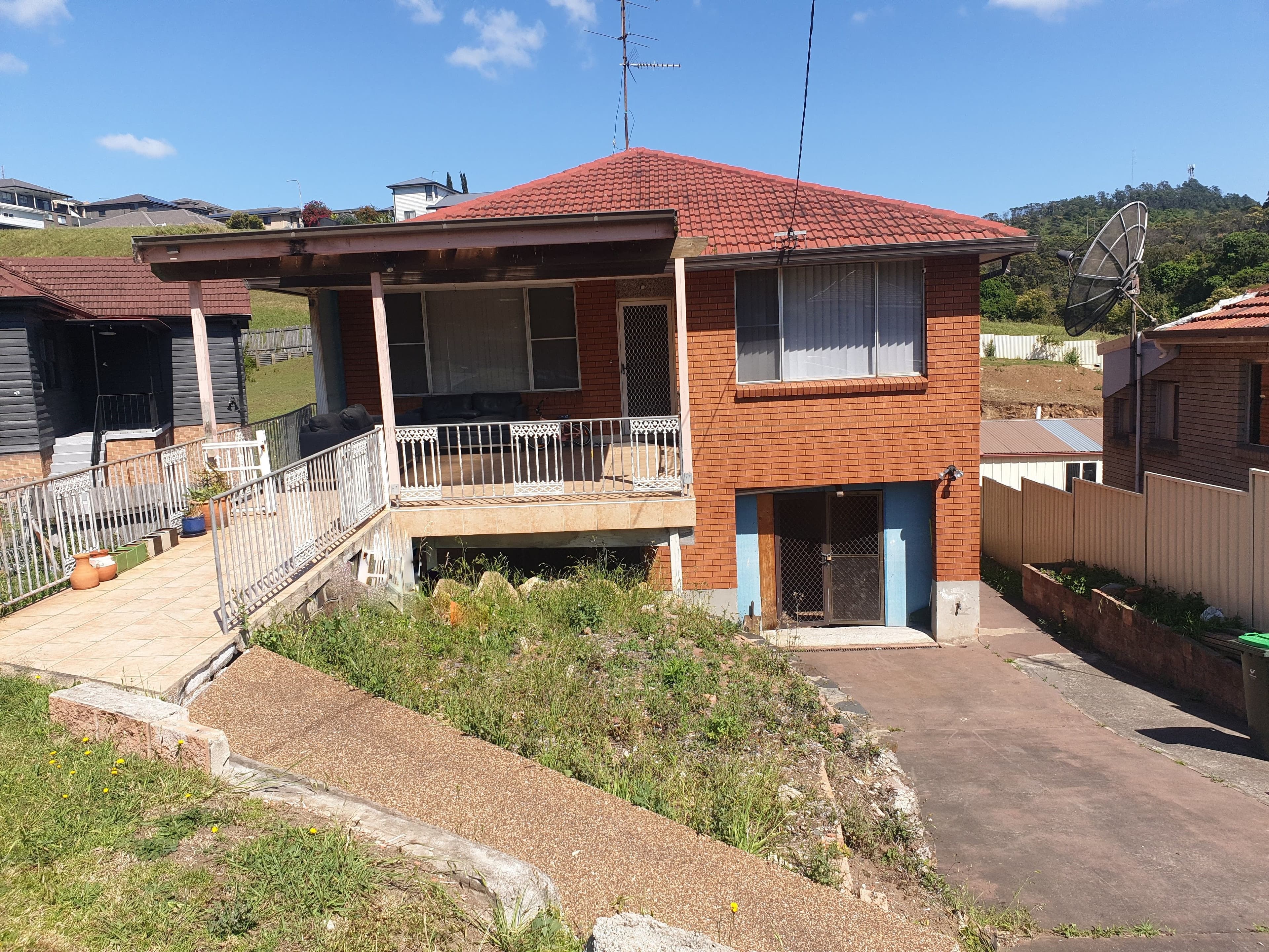 30 Auburn Parade, Cringila NSW 2502, Cringila - Image 1