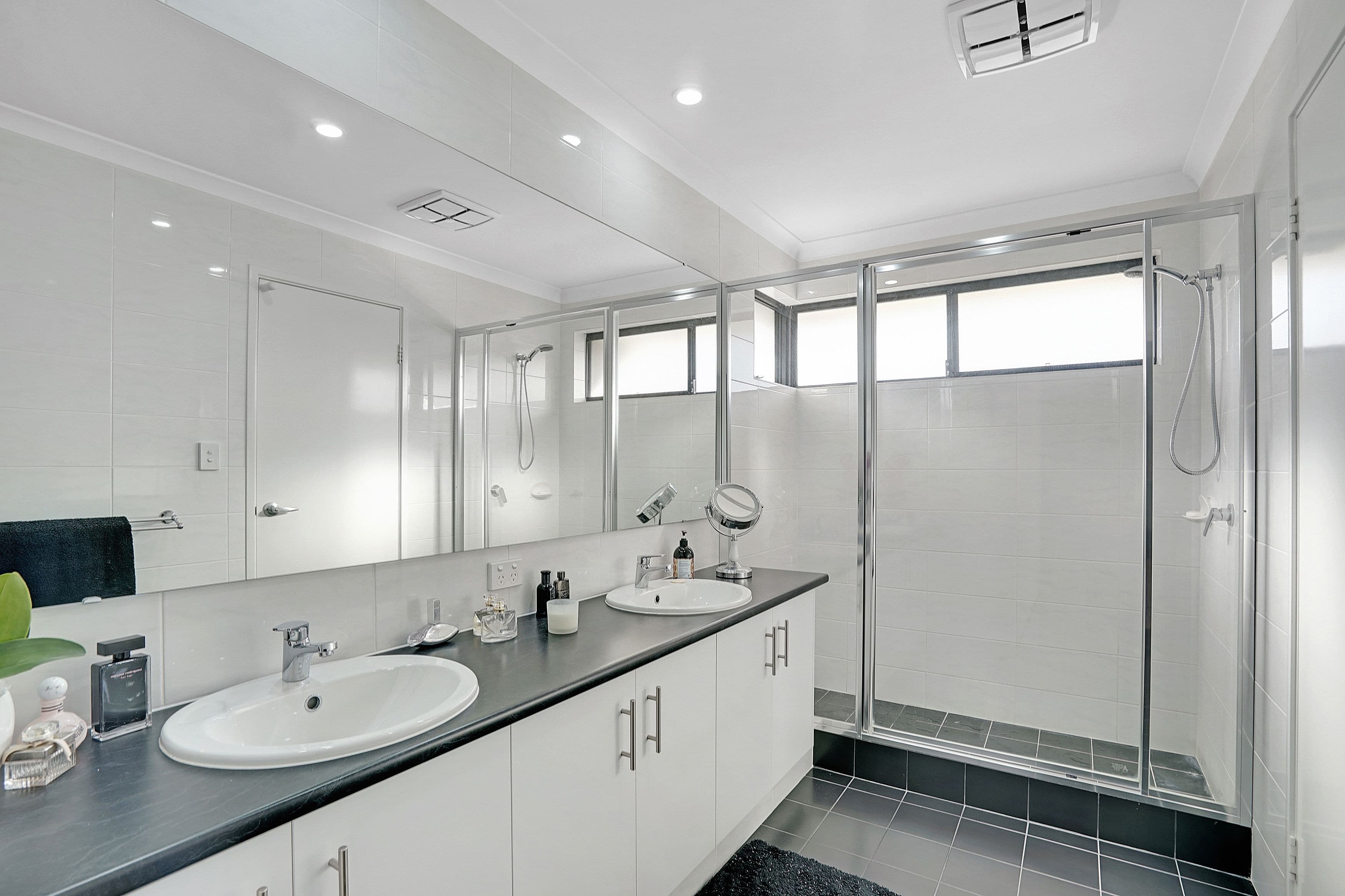 33 Saverne Way, Landsdale WA 6065, Landsdale - Thumbnail 6