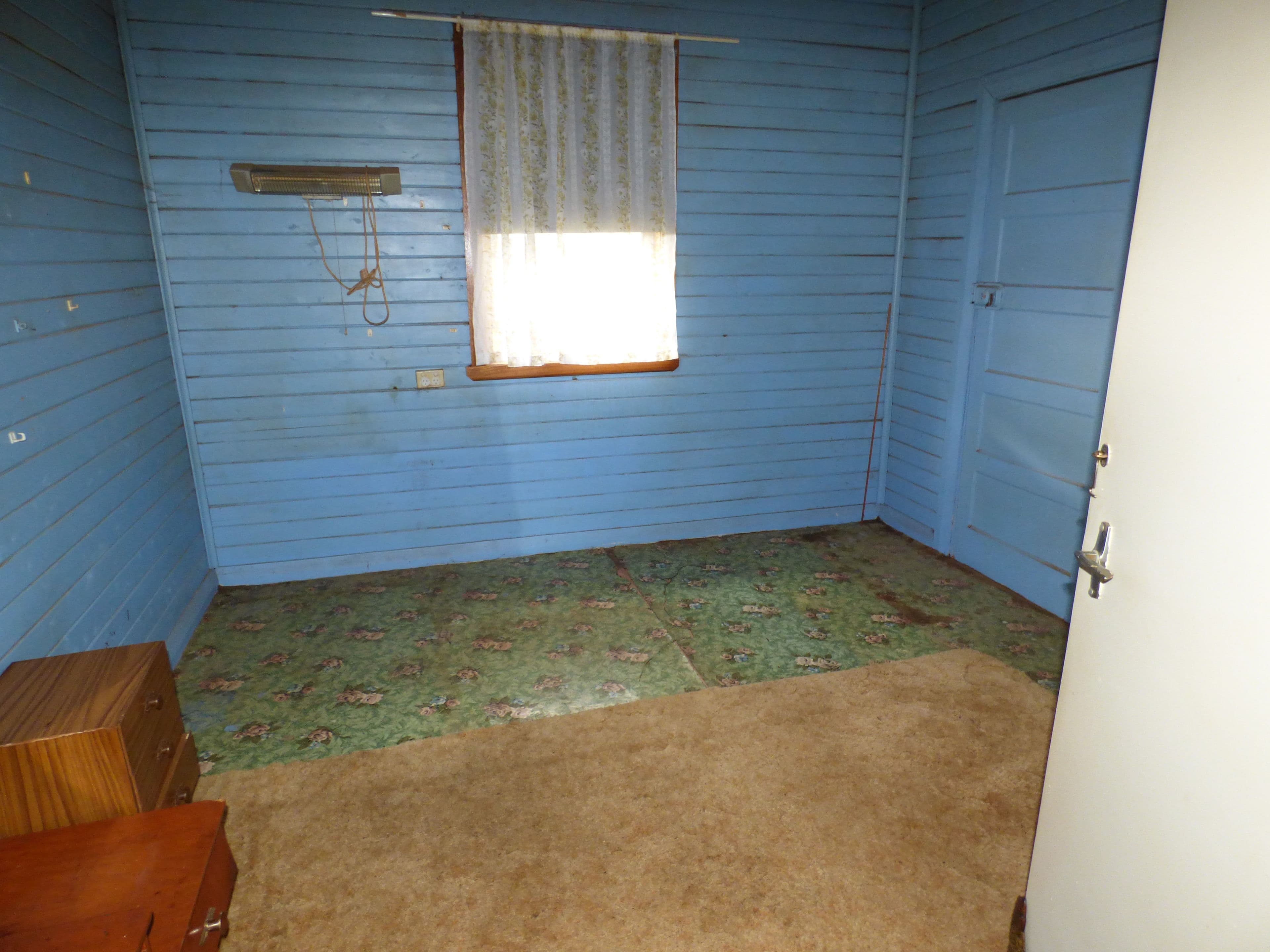 24 Pye Street, Eugowra NSW 2806, Eugowra - Thumbnail 5
