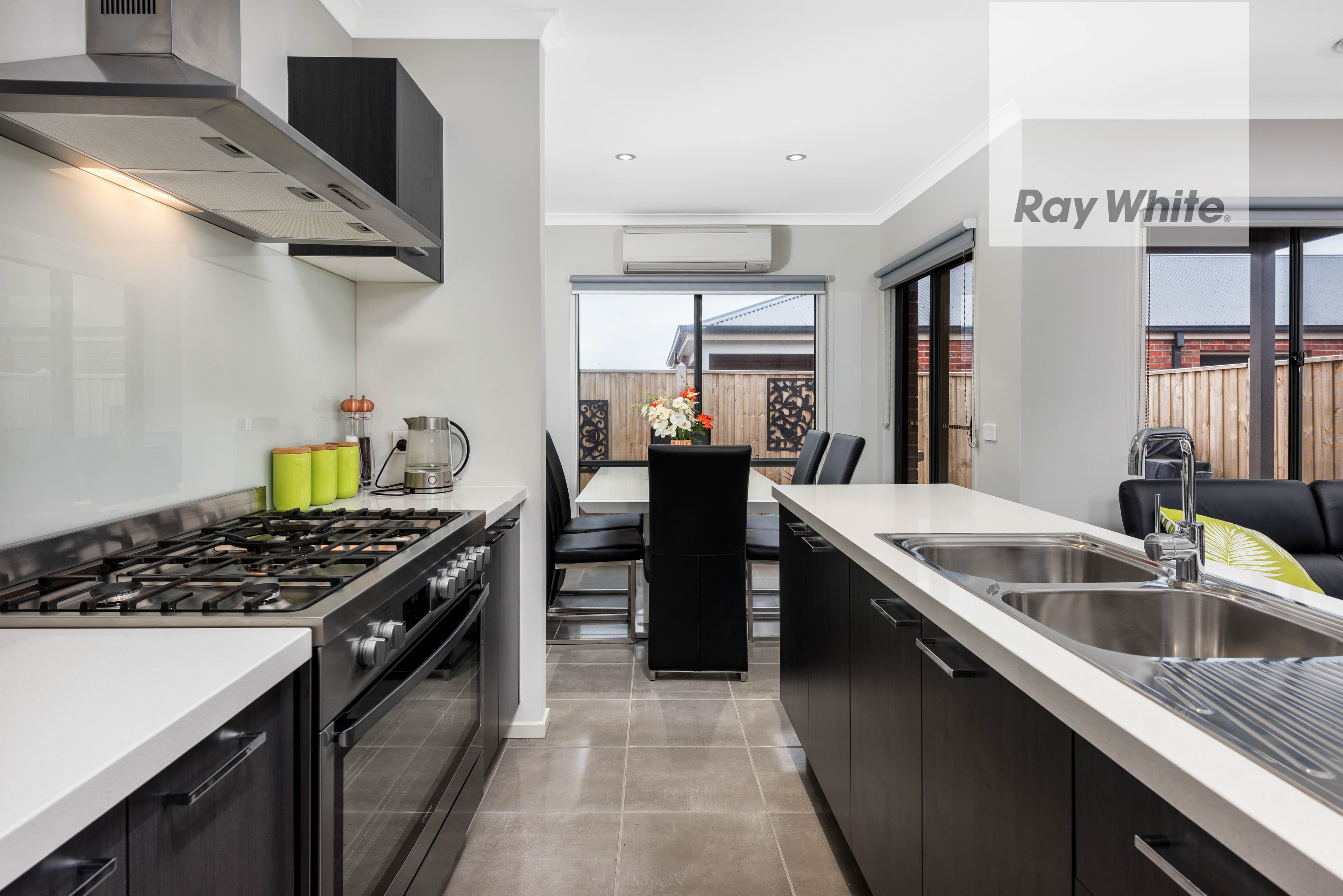 29 Westlock Road, Mickleham VIC 3064, Mickleham - Thumbnail 3
