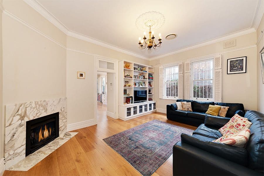 24 Ben Boyd Road, Neutral Bay NSW 2089, Neutral Bay - Image 1