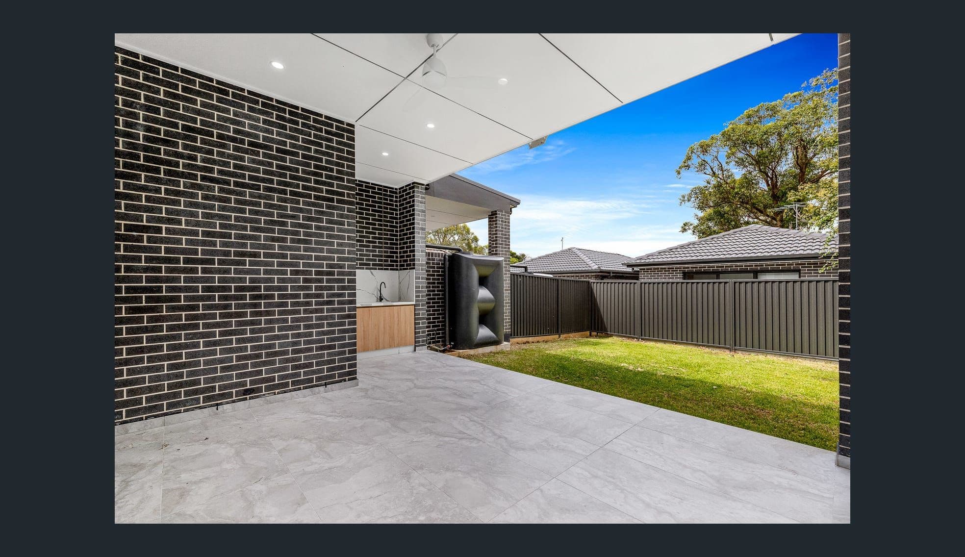 49A Victoria Street, Revesby NSW 2212, Revesby - Thumbnail 8