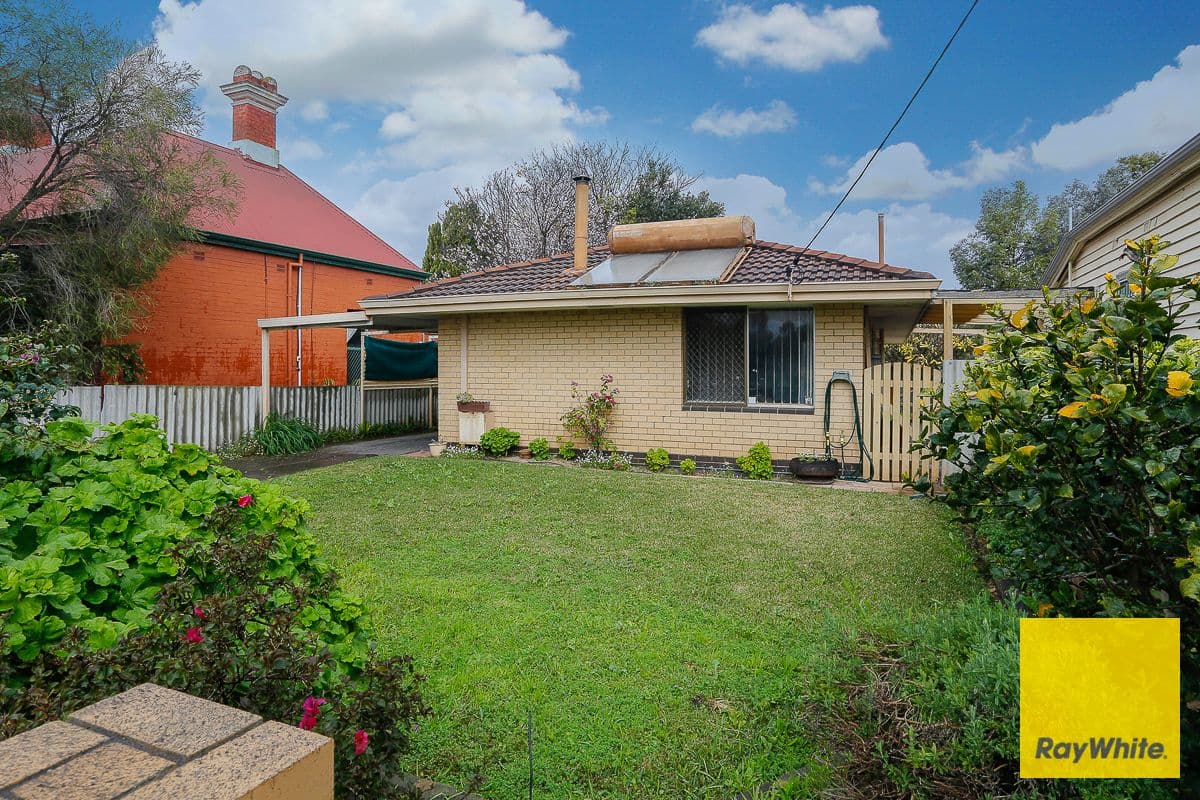 5B Bayley Street, Woodbridge WA 6056, Woodbridge - Image 1