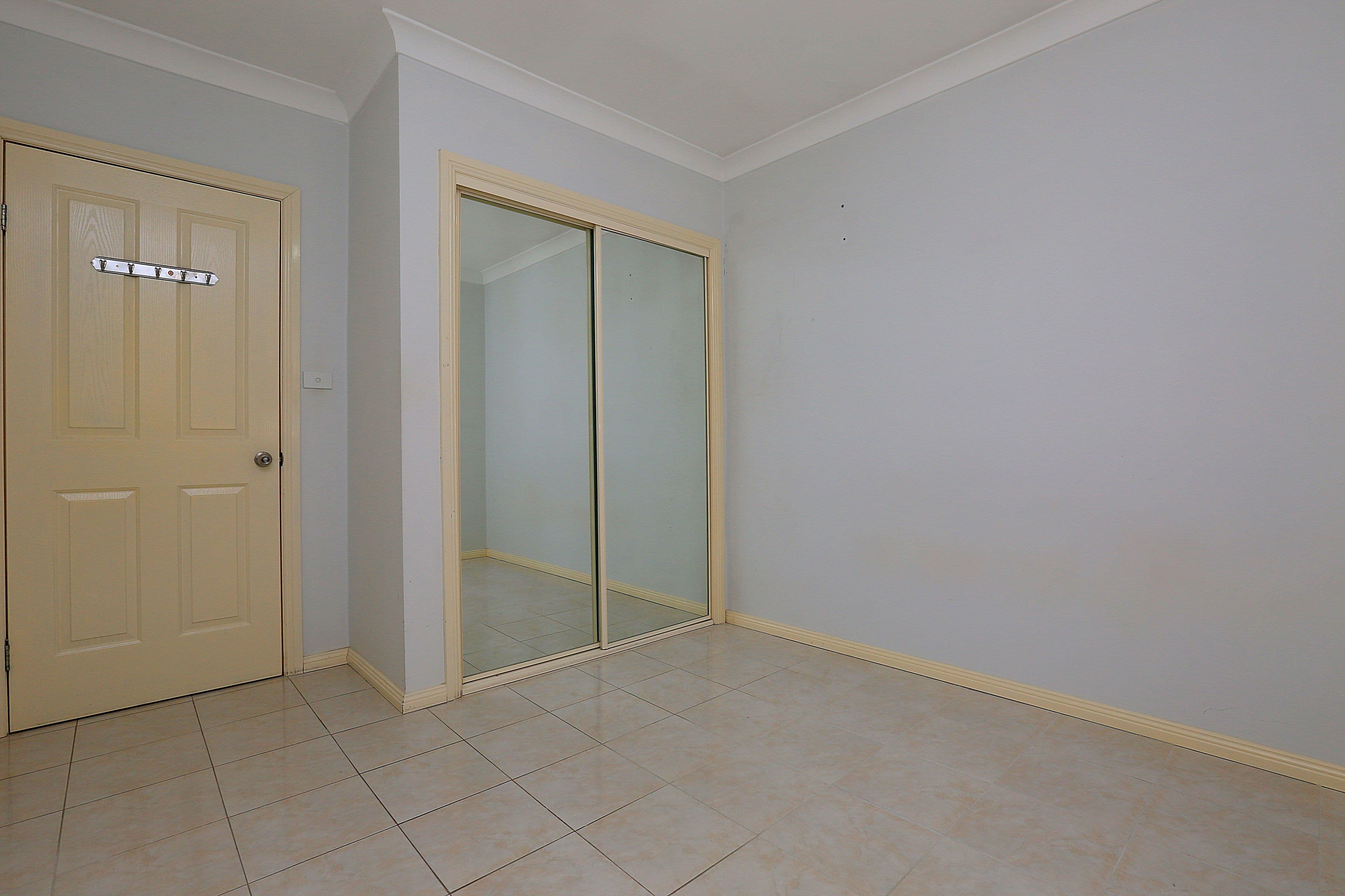 40a Worland Street, Yagoona NSW 2199, Yagoona - Thumbnail 3