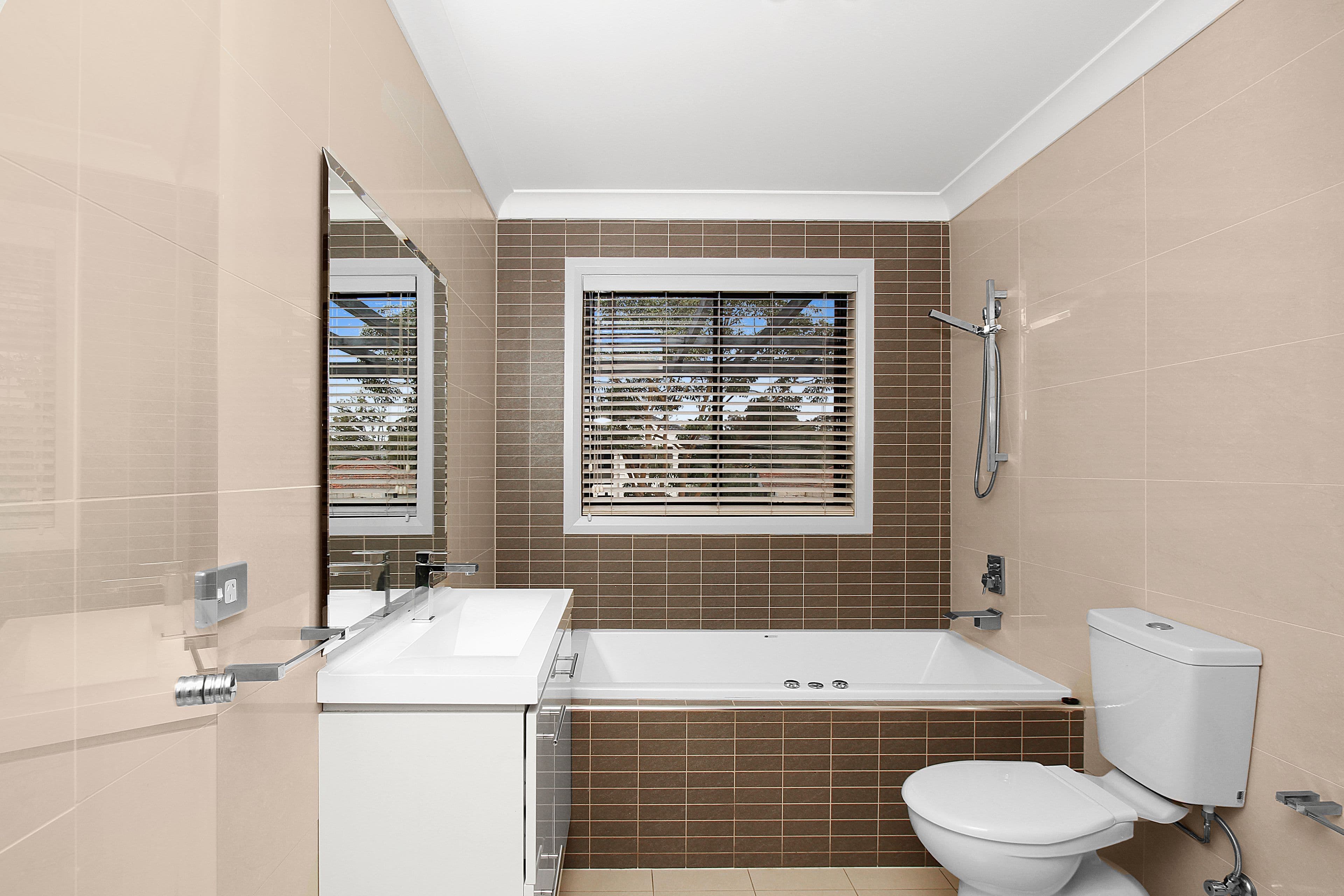 7 Heath Street, Punchbowl NSW 2196, Punchbowl - Thumbnail 6