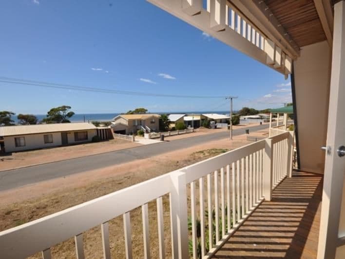 79 Hosking Road, Tiddy Widdy Beach SA 5571, Tiddy Widdy Beach - Thumbnail 3