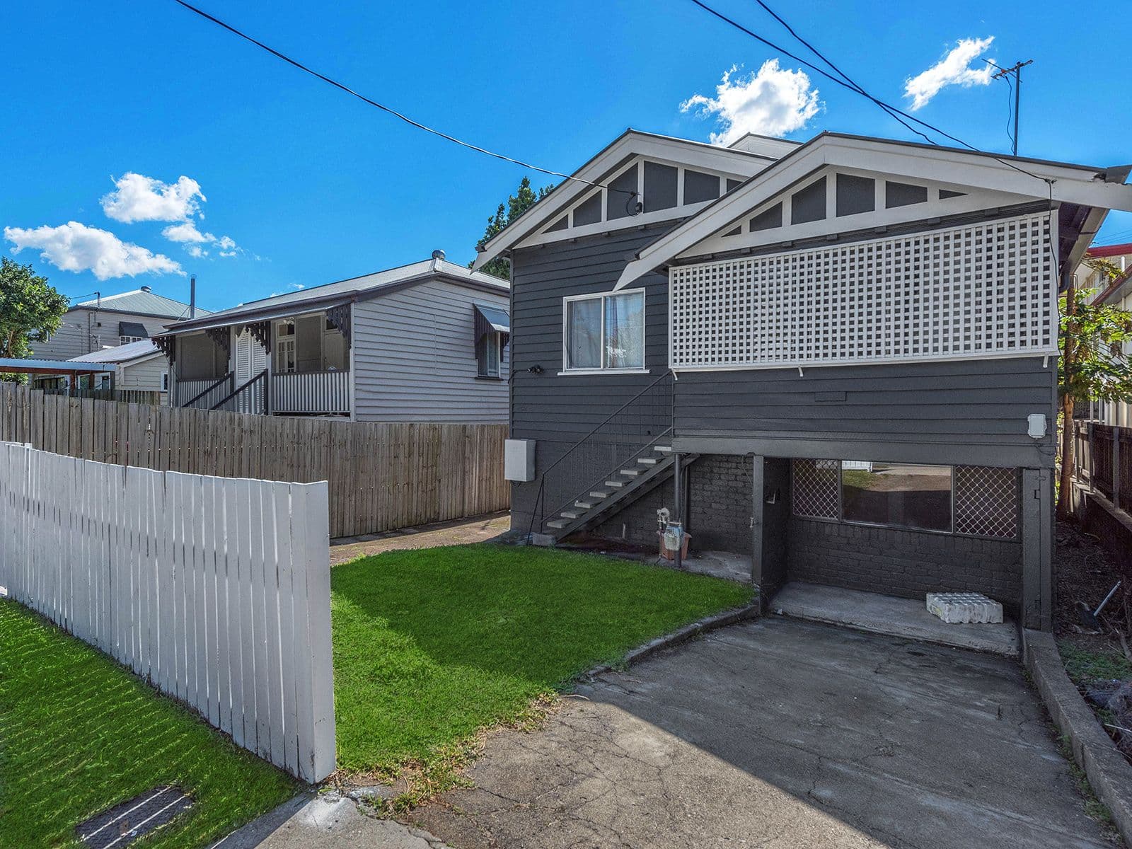 104 Ryan Street, West End QLD 4101, West End - Thumbnail 2