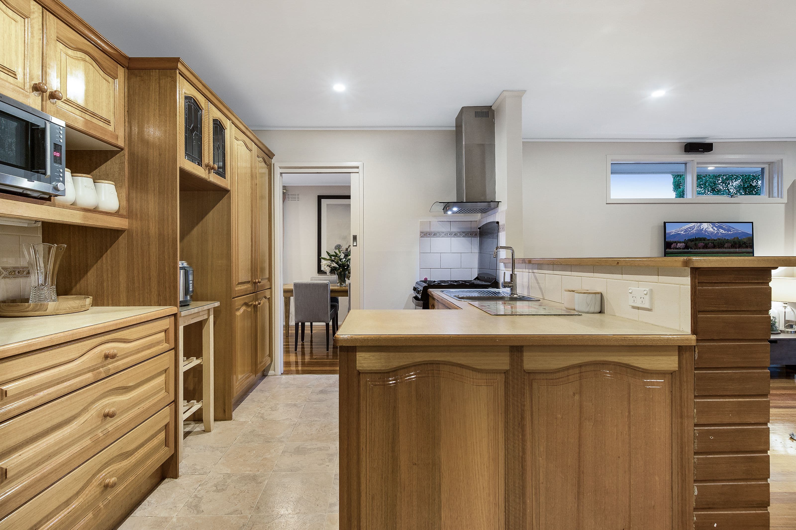 30 Woolwich Drive, Mulgrave VIC 3170, Mulgrave - Thumbnail 4