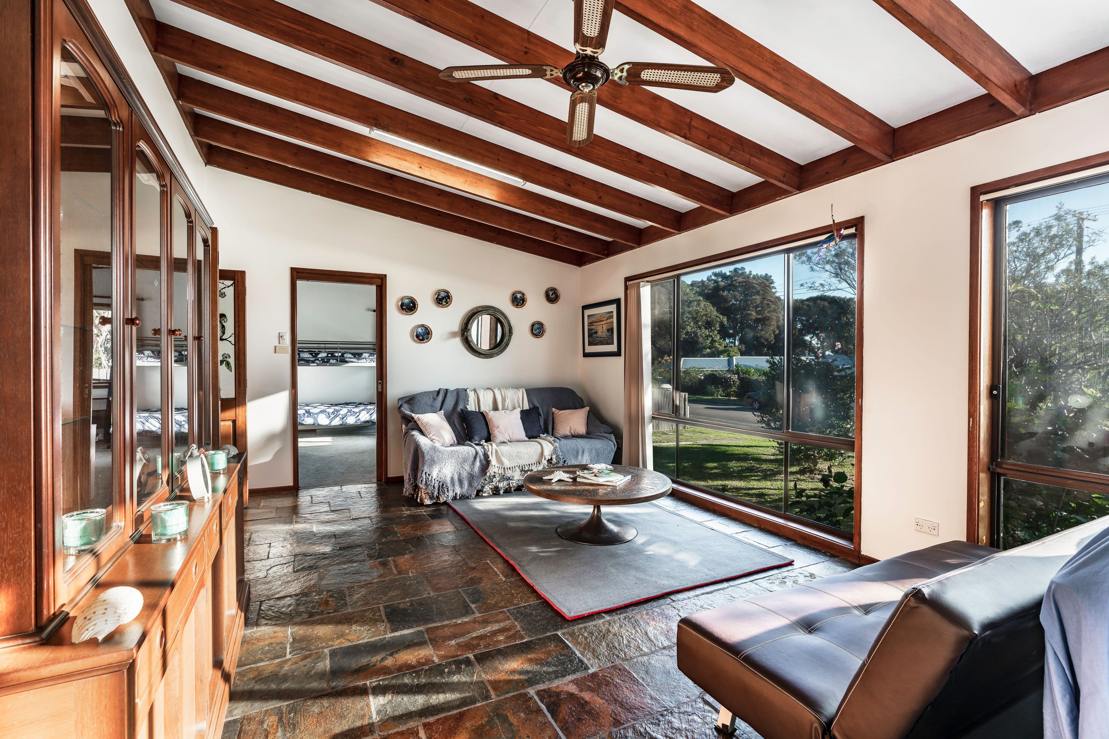 20 Beecroft Parade, Currarong - Thumbnail 8