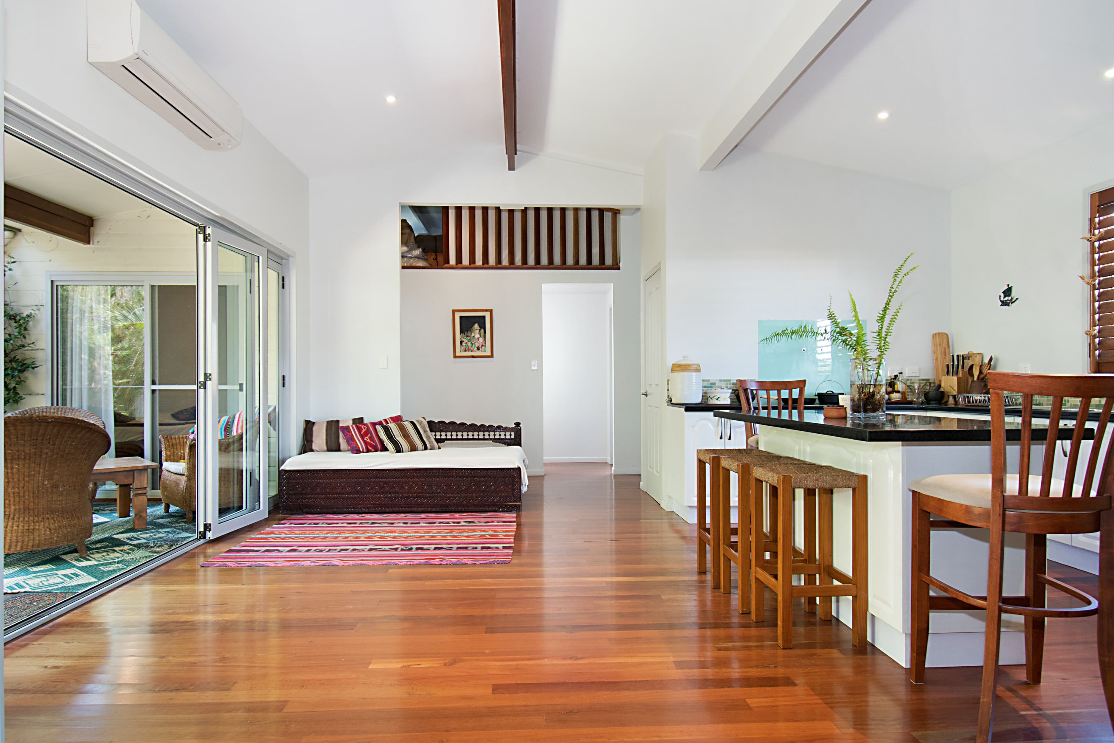 13 Kallaroo Circuit, Ocean Shores NSW 2483, Ocean Shores - Thumbnail 2