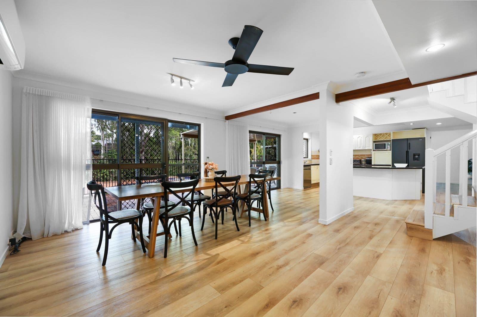 35 Sandringham Drive, Robina QLD 4226, Robina - Thumbnail 4