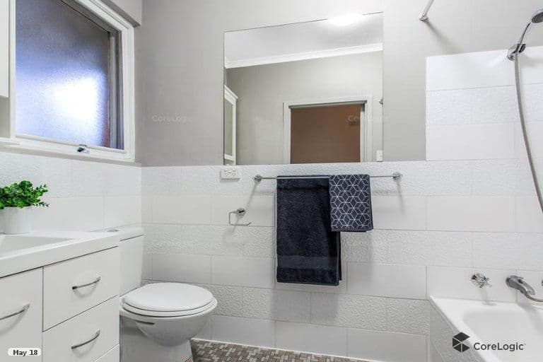 2, 195 Military Road, Henley Beach South SA 5022, Henley Beach South - Thumbnail 5