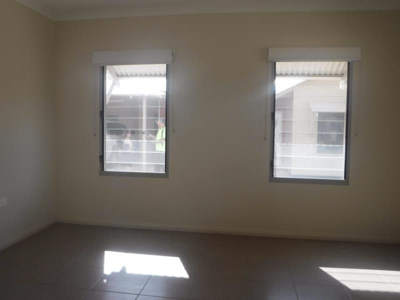 3/28 Mimosa Street, Derby WA 6728, Derby - Thumbnail 7