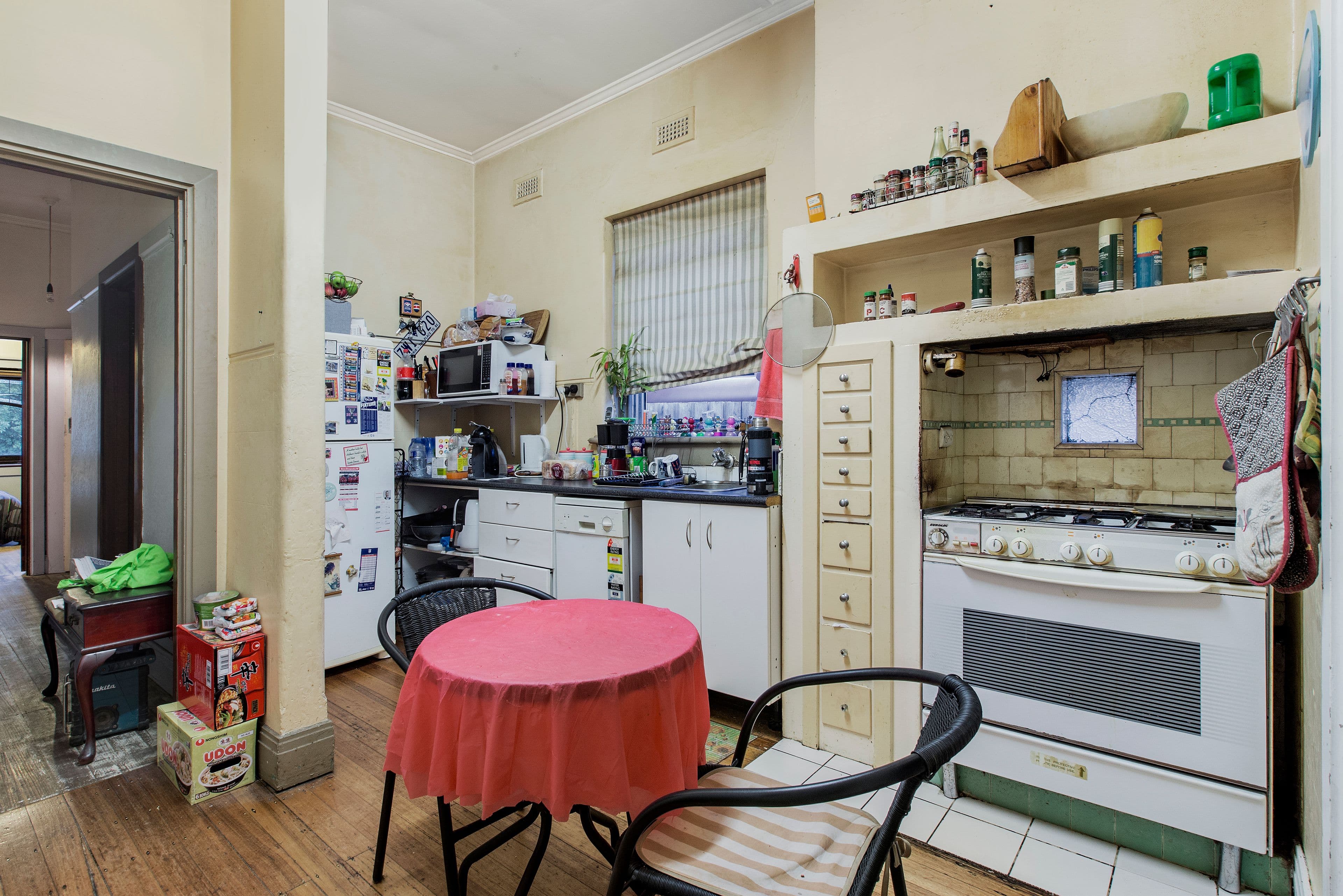322 Koornang Road, Carnegie VIC 3163, Carnegie - Thumbnail 5