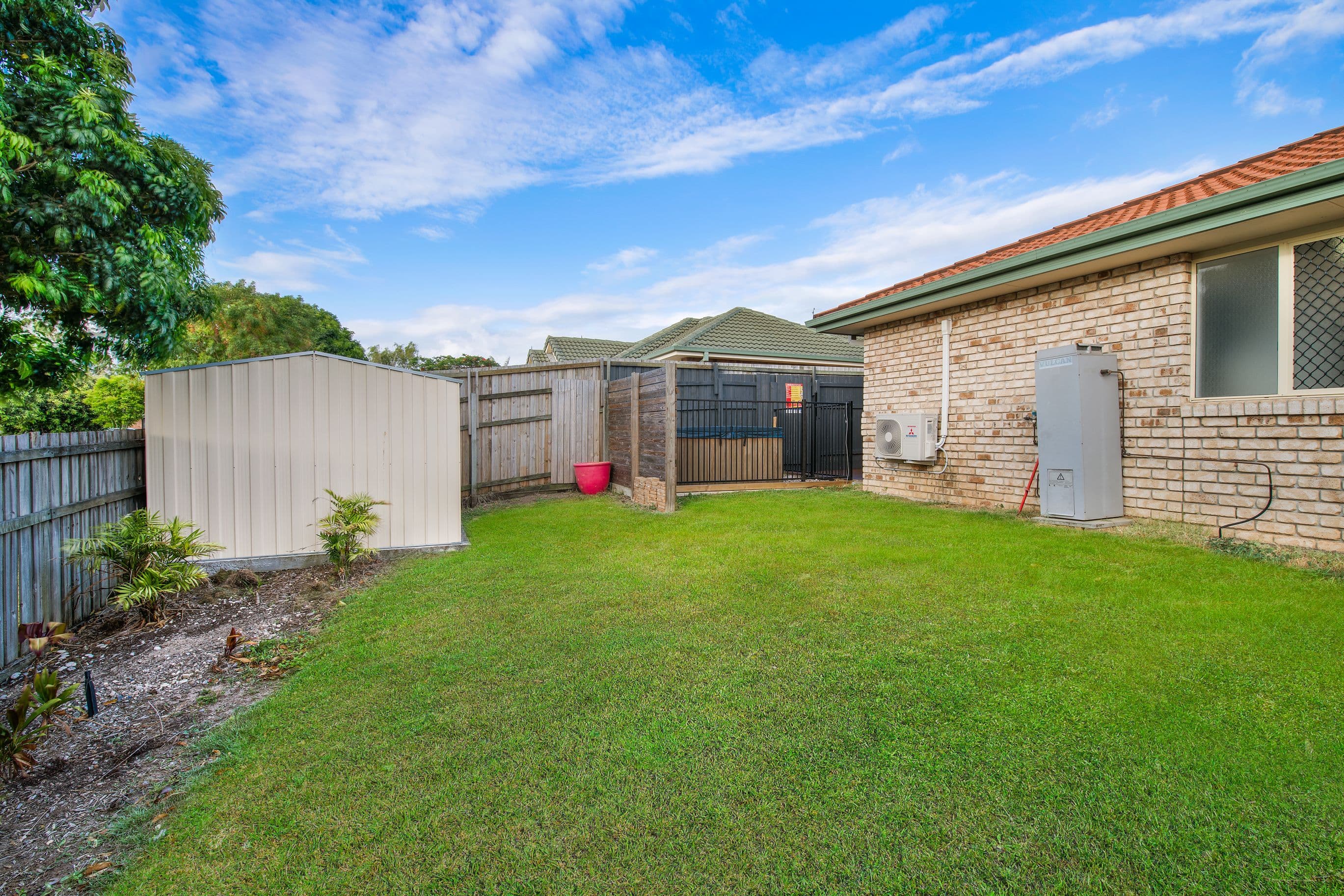 16 Brampton Place, Taigum QLD 4018, Taigum - Thumbnail 8