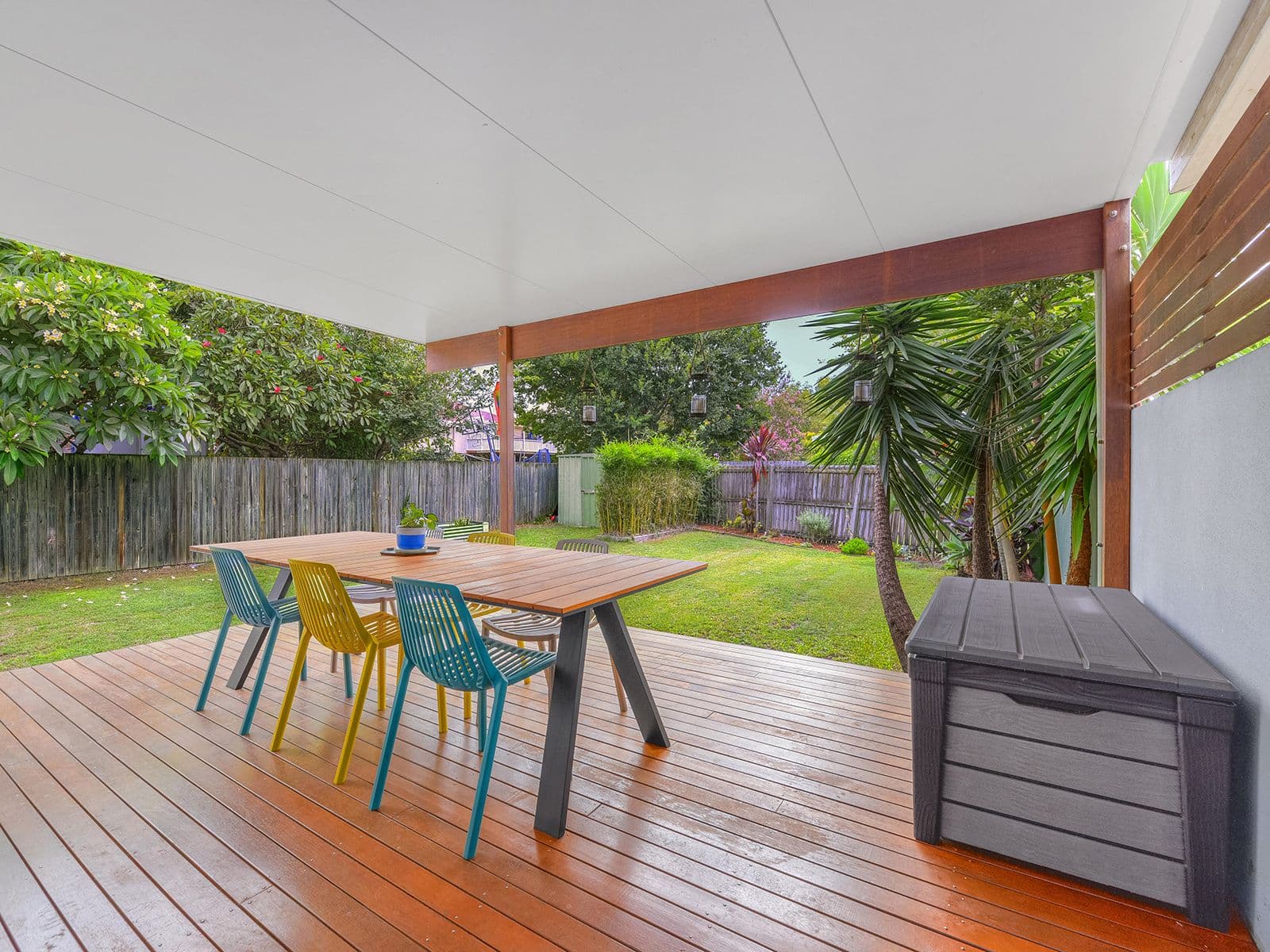 10 Adina Street, Norman Park QLD 4170, Norman Park - Thumbnail 3