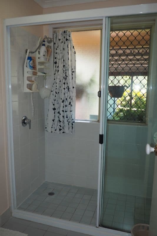 66 Rawson Street, Aldershot QLD 4650, Aldershot - Thumbnail 8
