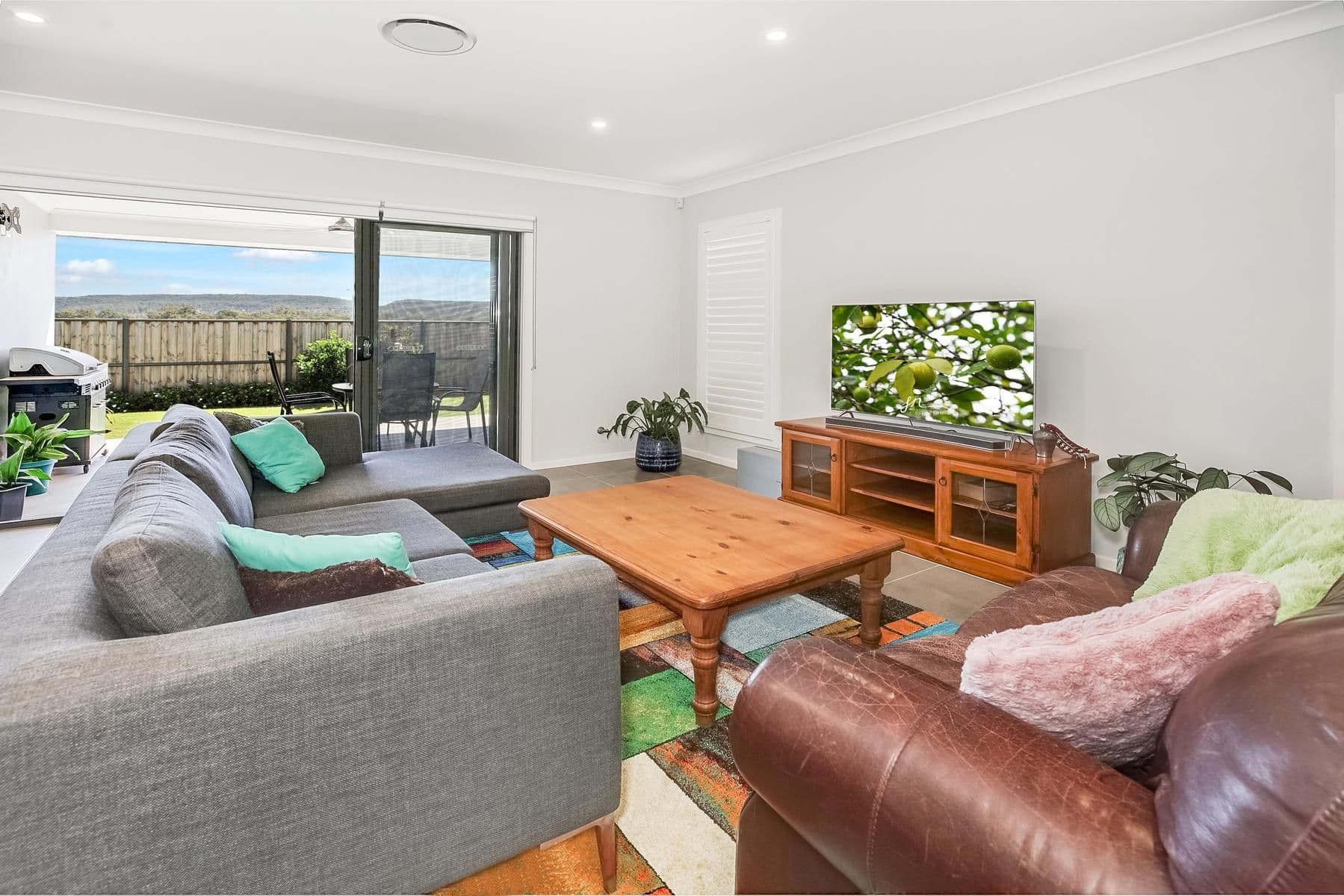 32 Frontier Street, Glenmore Park - Thumbnail 8