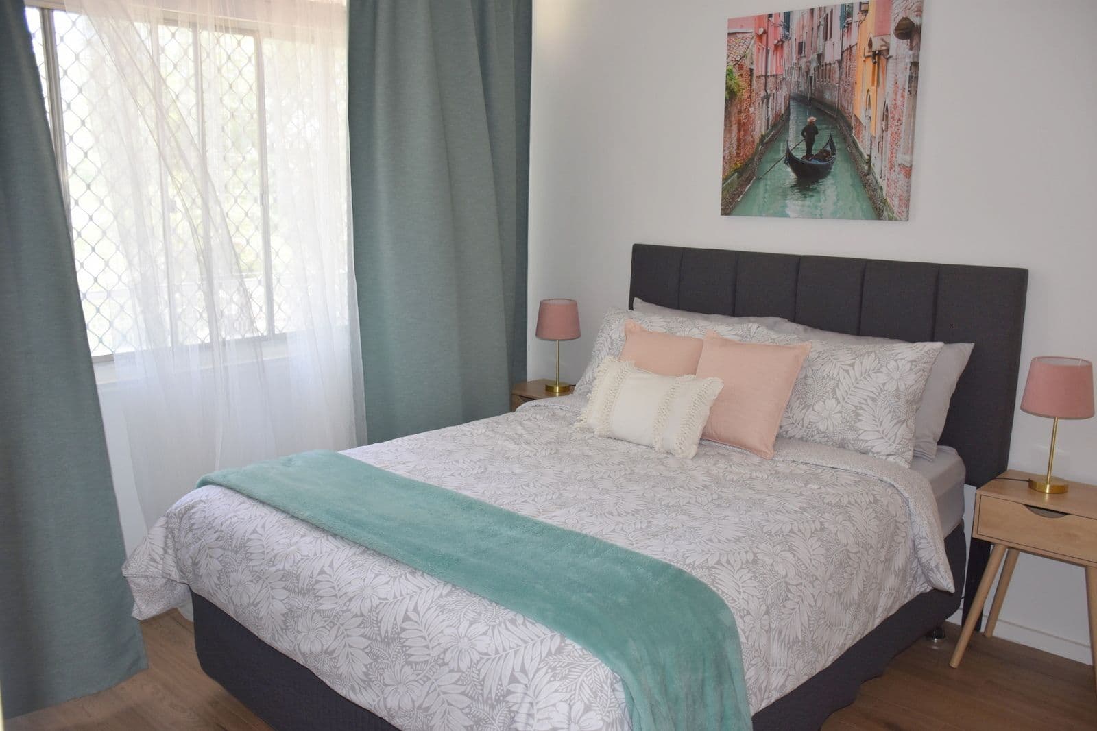 21 Oak Street, Moree NSW 2400, Moree - Thumbnail 8