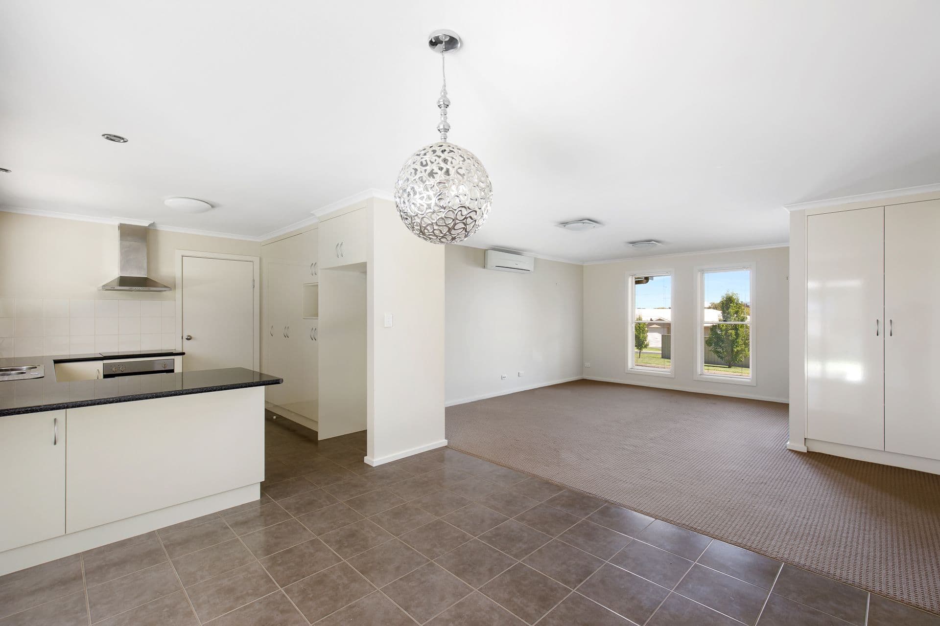7/2A Coolabah Street, Mount Gambier SA 5290, Mount Gambier - Thumbnail 5