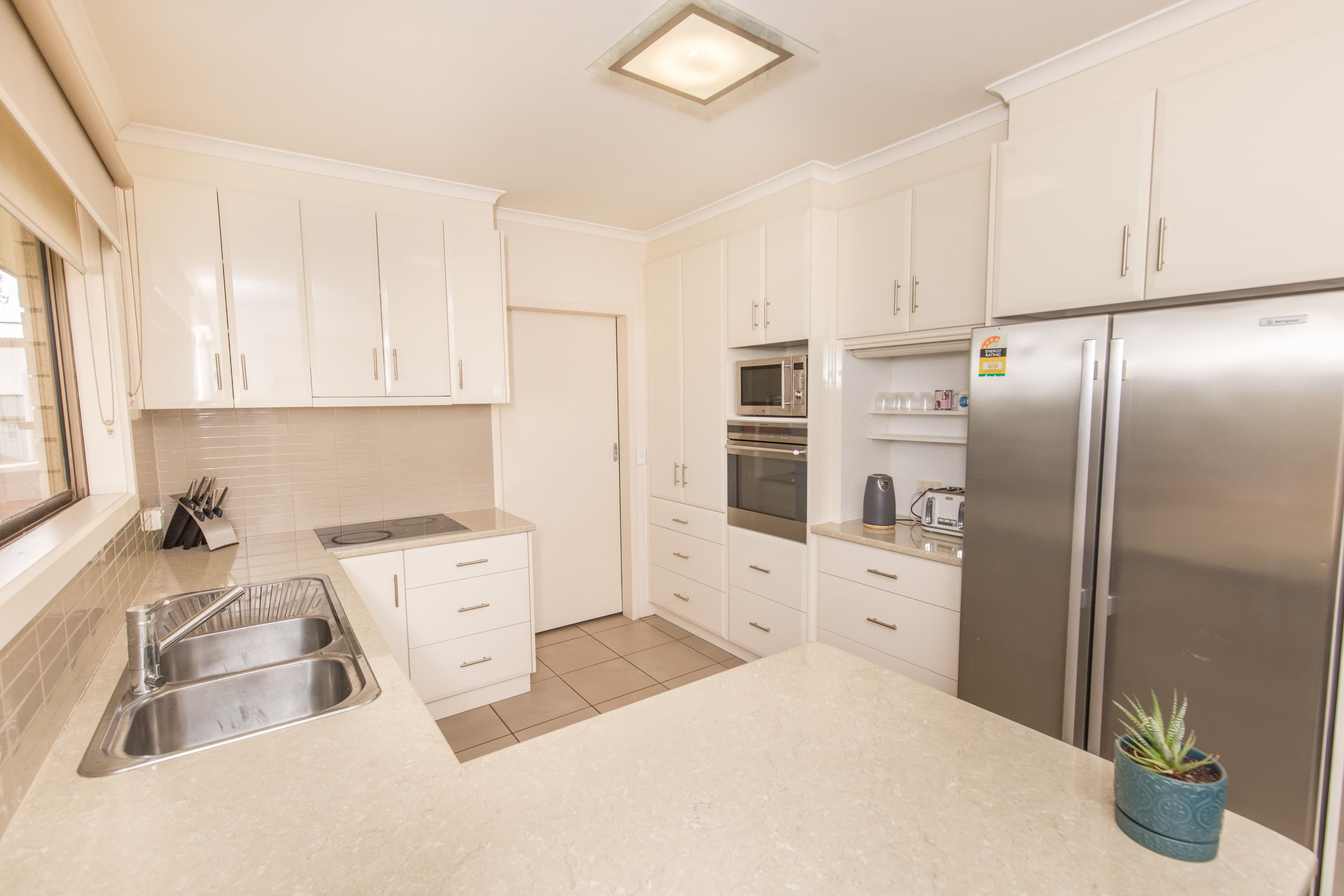 170 Boobook Avenue, Cardross VIC 3496, Cardross - Thumbnail 7