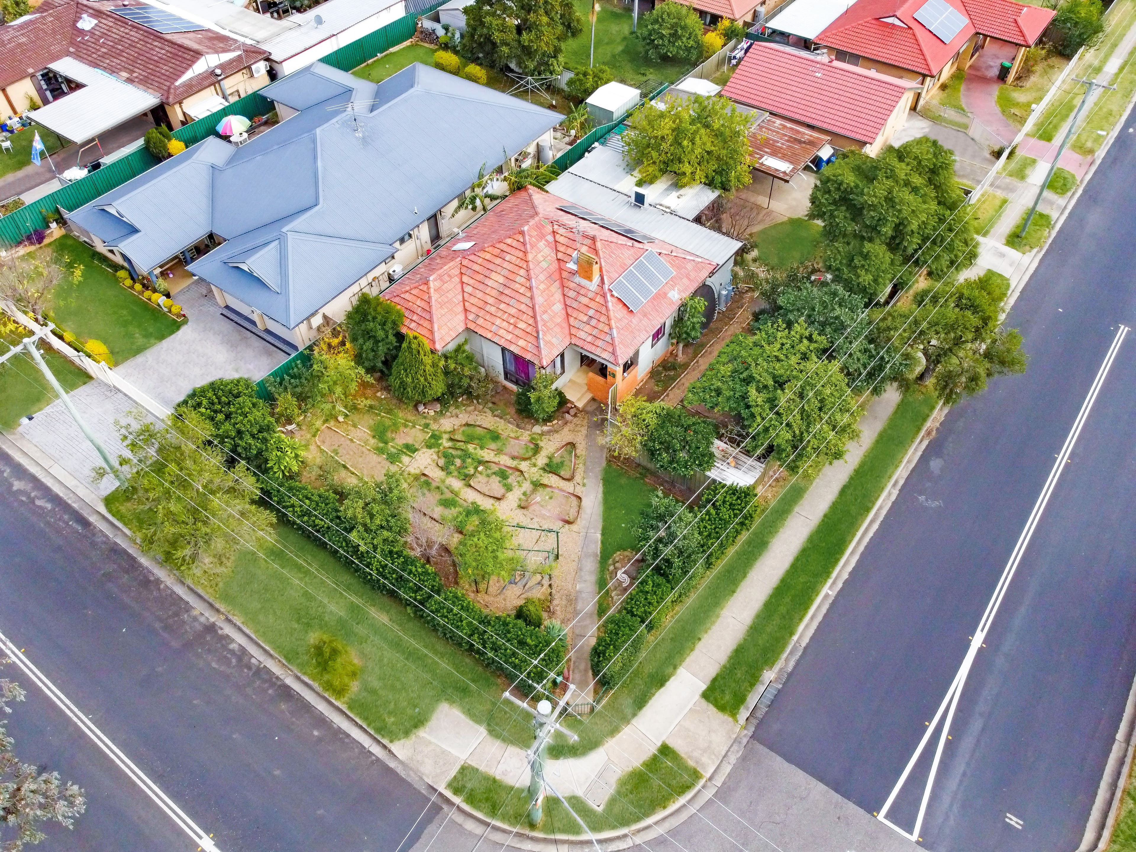 19 Kent Street, Minto NSW 2566, Minto - Thumbnail 4