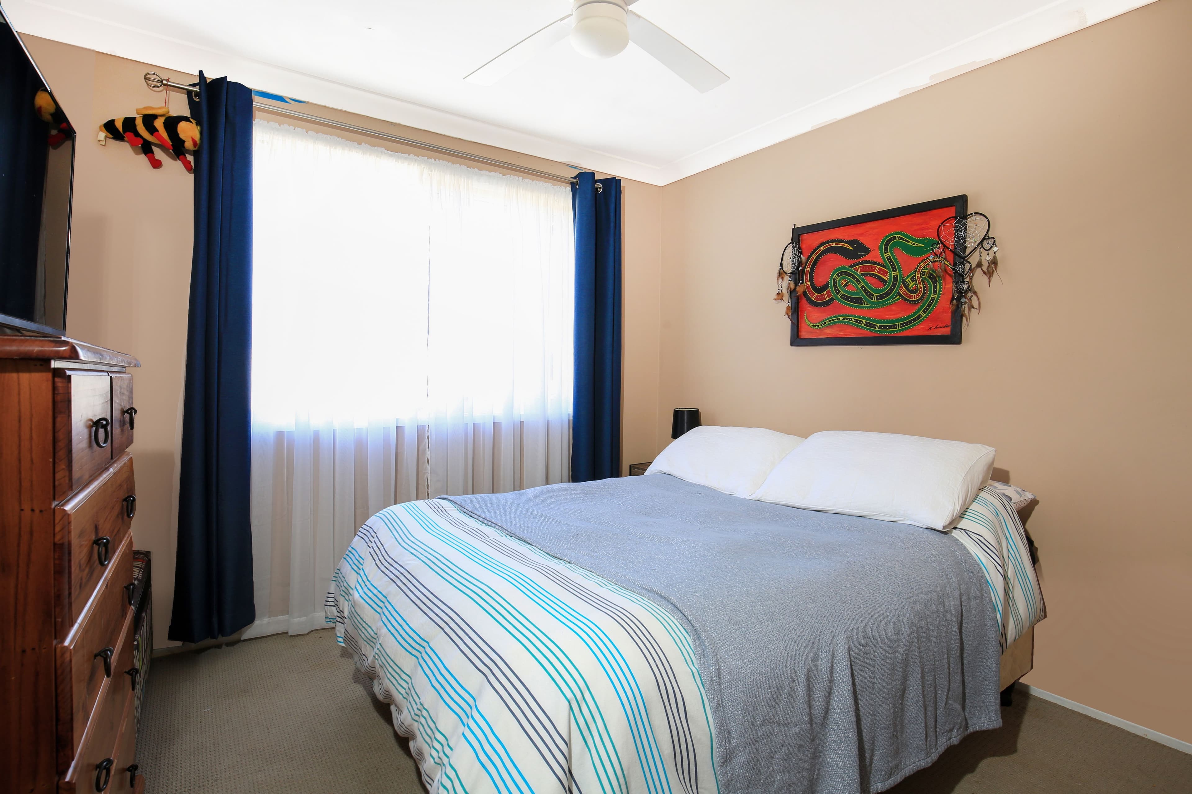 30 Jerry Bailey Road, Shoalhaven Heads NSW 2535, Shoalhaven Heads - Thumbnail 7
