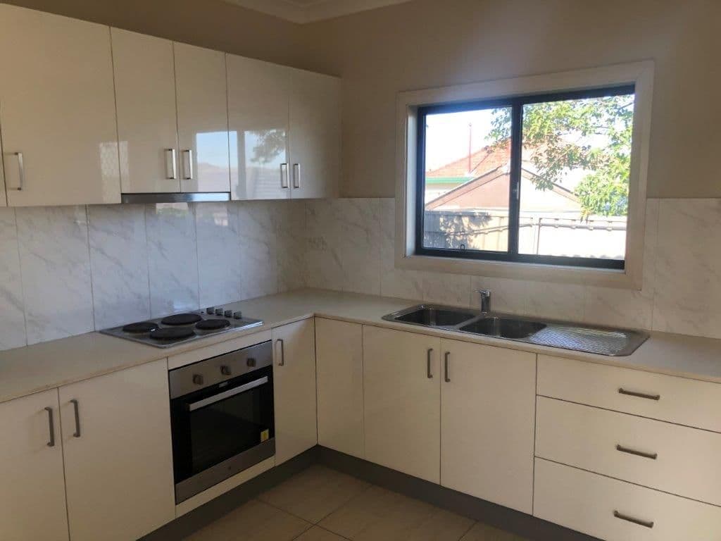 2A Provincial Street, Auburn NSW 2144, Auburn - Thumbnail 3