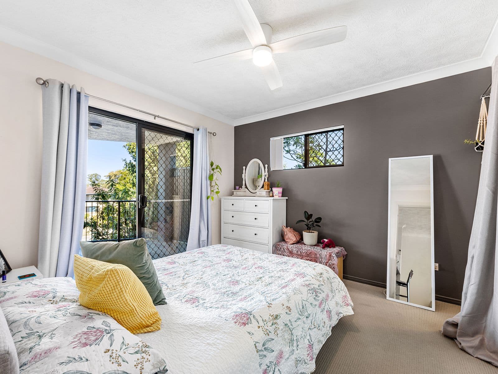 215 Pickering Street, Enoggera QLD 4051, Enoggera - Thumbnail 7