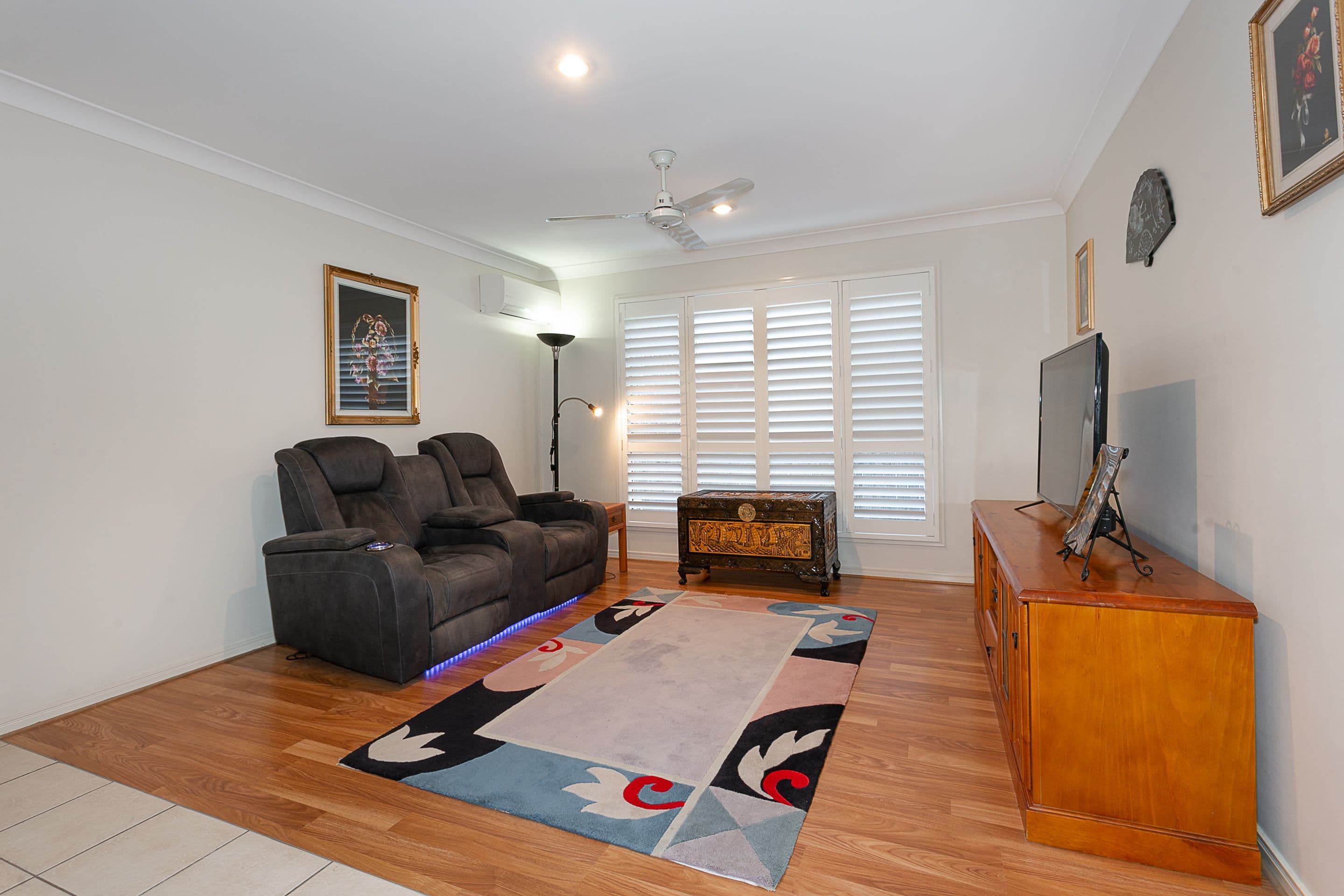 69 Heritage Circuit, Springfield Lakes QLD 4300, Springfield Lakes - Thumbnail 8
