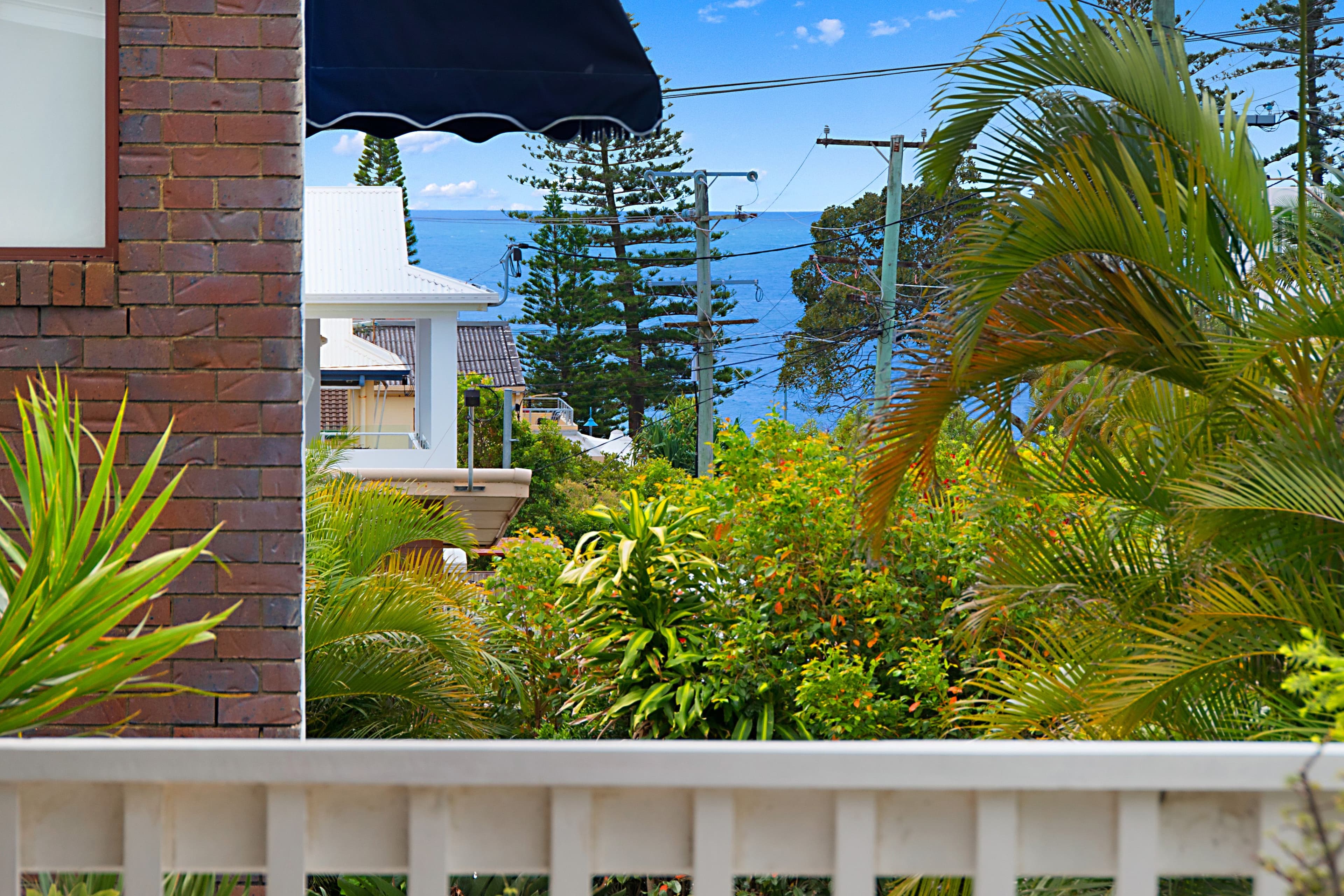 34 Seaview Terrace, Moffat Beach QLD 4551, Moffat Beach - Thumbnail 4