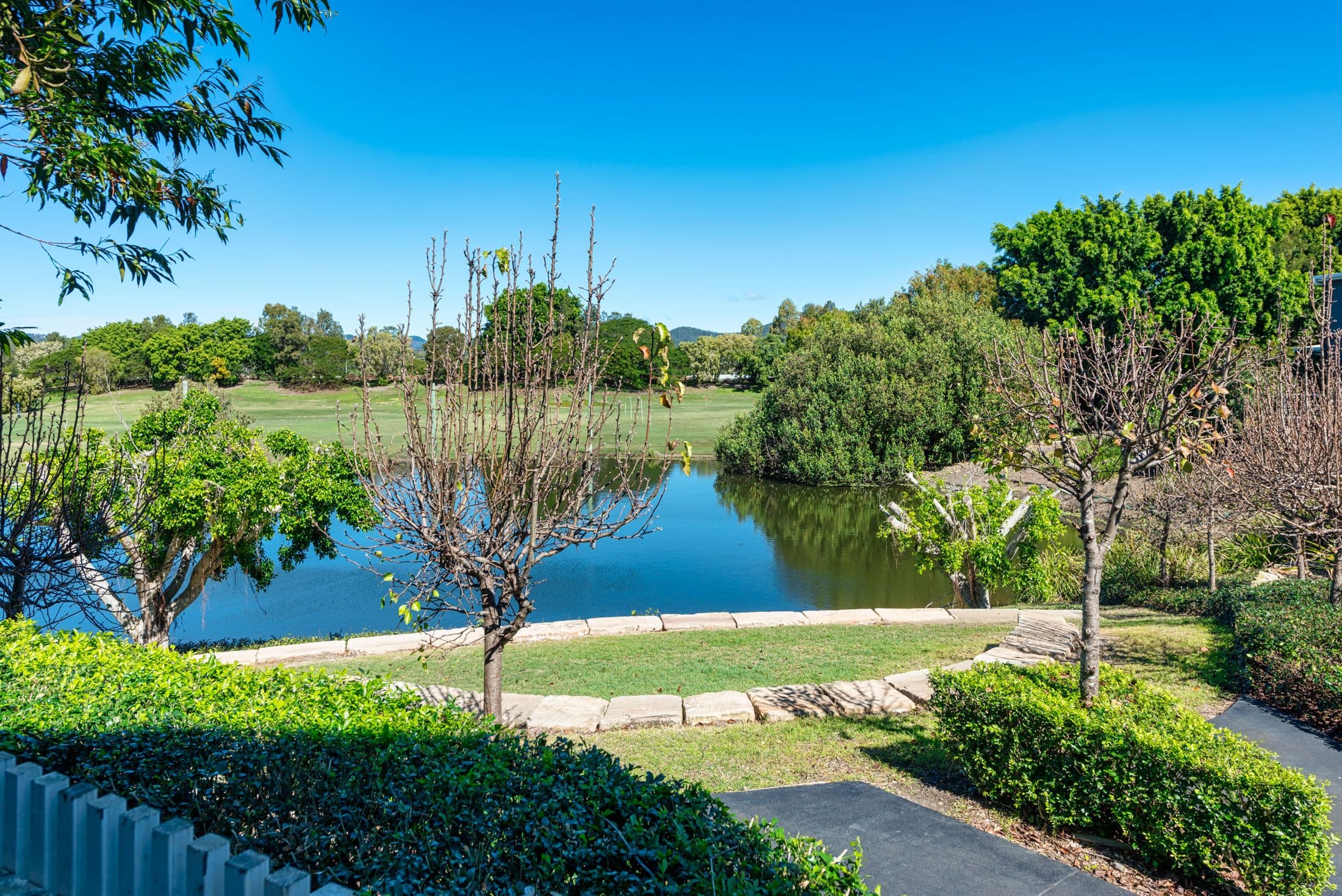 82 Peninsula Drive, Robina QLD 4226, Robina - Thumbnail 2