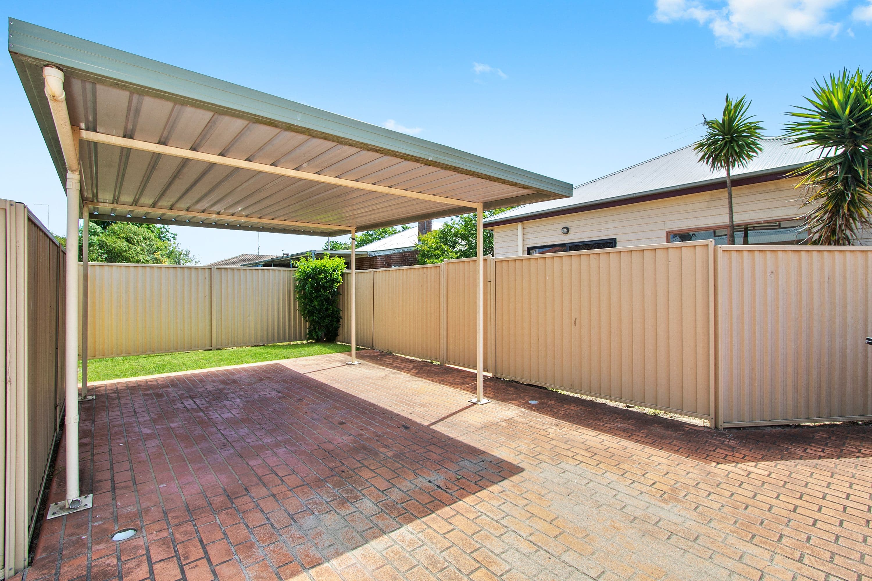 474 George Street, South Windsor NSW 2756, South Windsor - Thumbnail 7