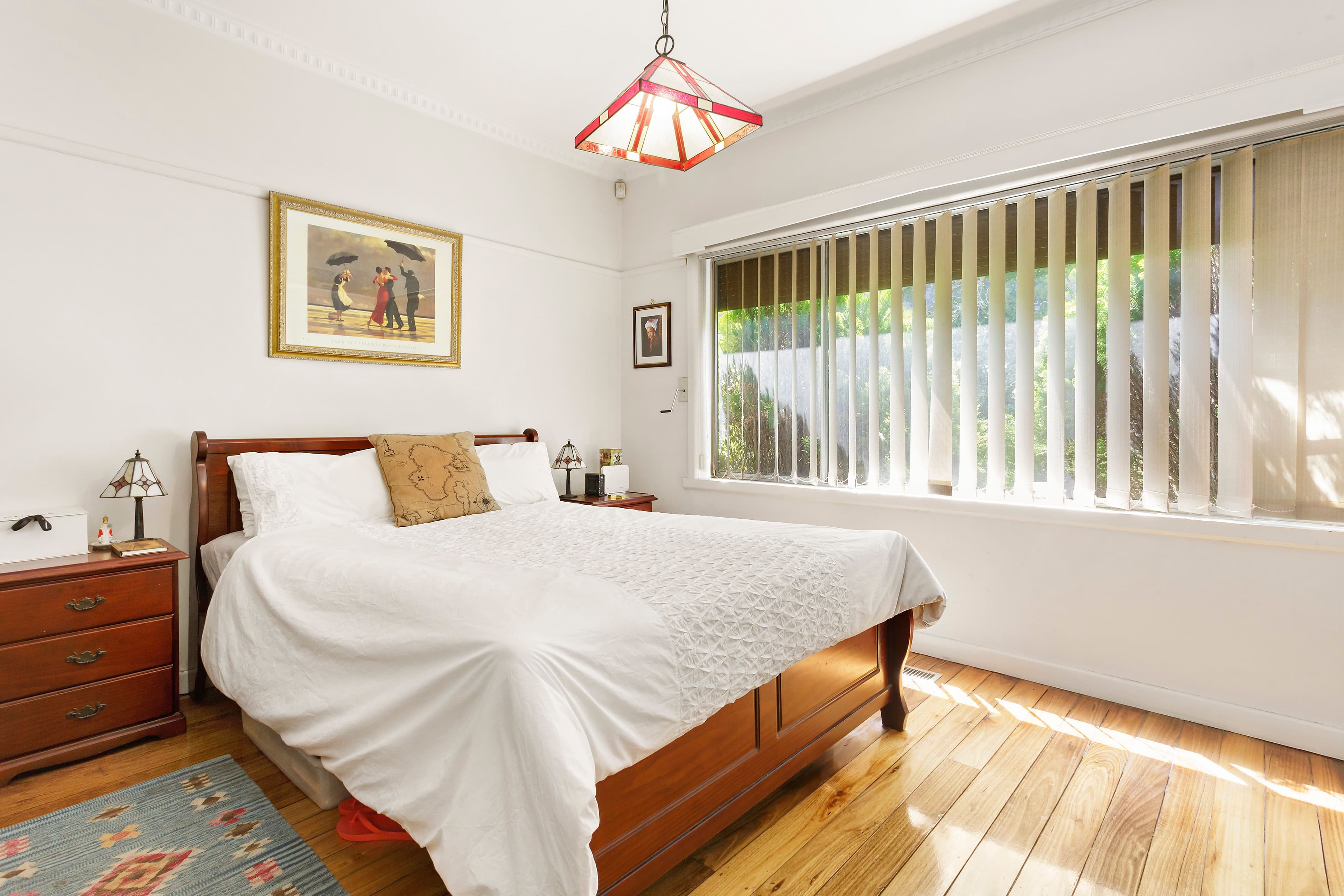 1068 North Road, Bentleigh East VIC 3165, Bentleigh East - Thumbnail 7