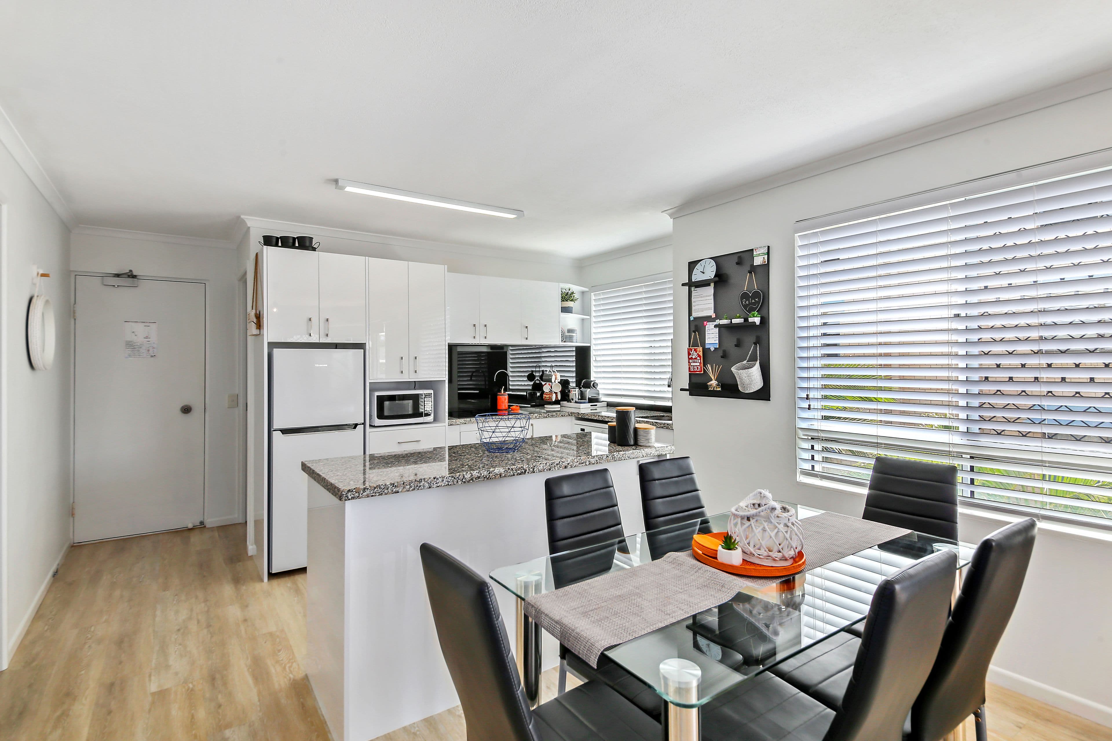 47 Verney Street, Kings Beach QLD 4551, Kings Beach - Thumbnail 6