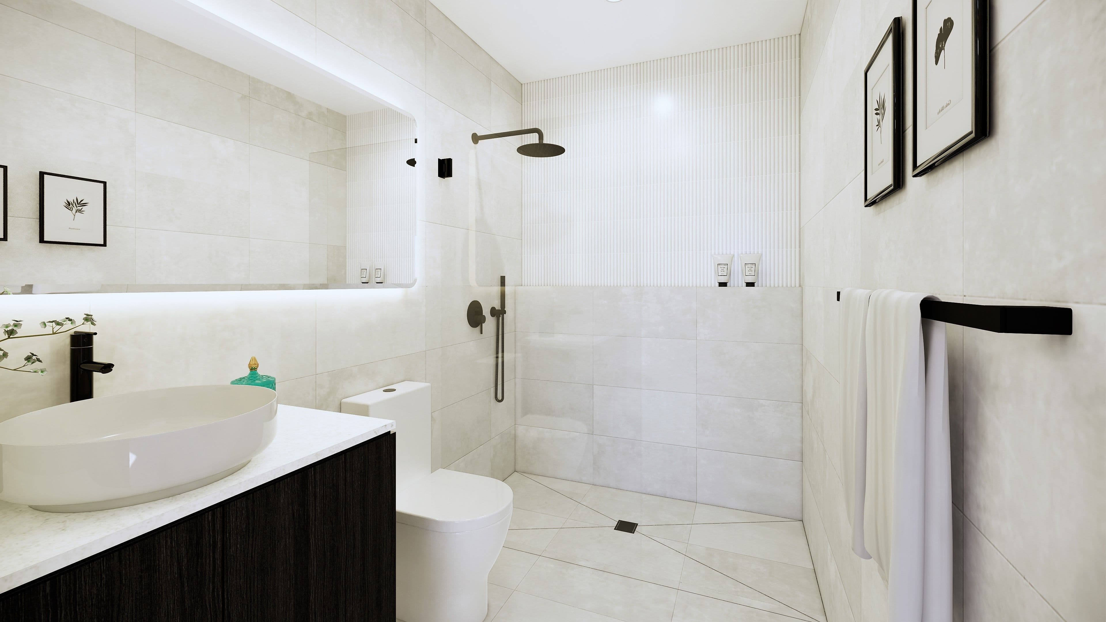 14 Tobruk Avenue, Heidelberg West VIC 3081, Heidelberg West - Thumbnail 7
