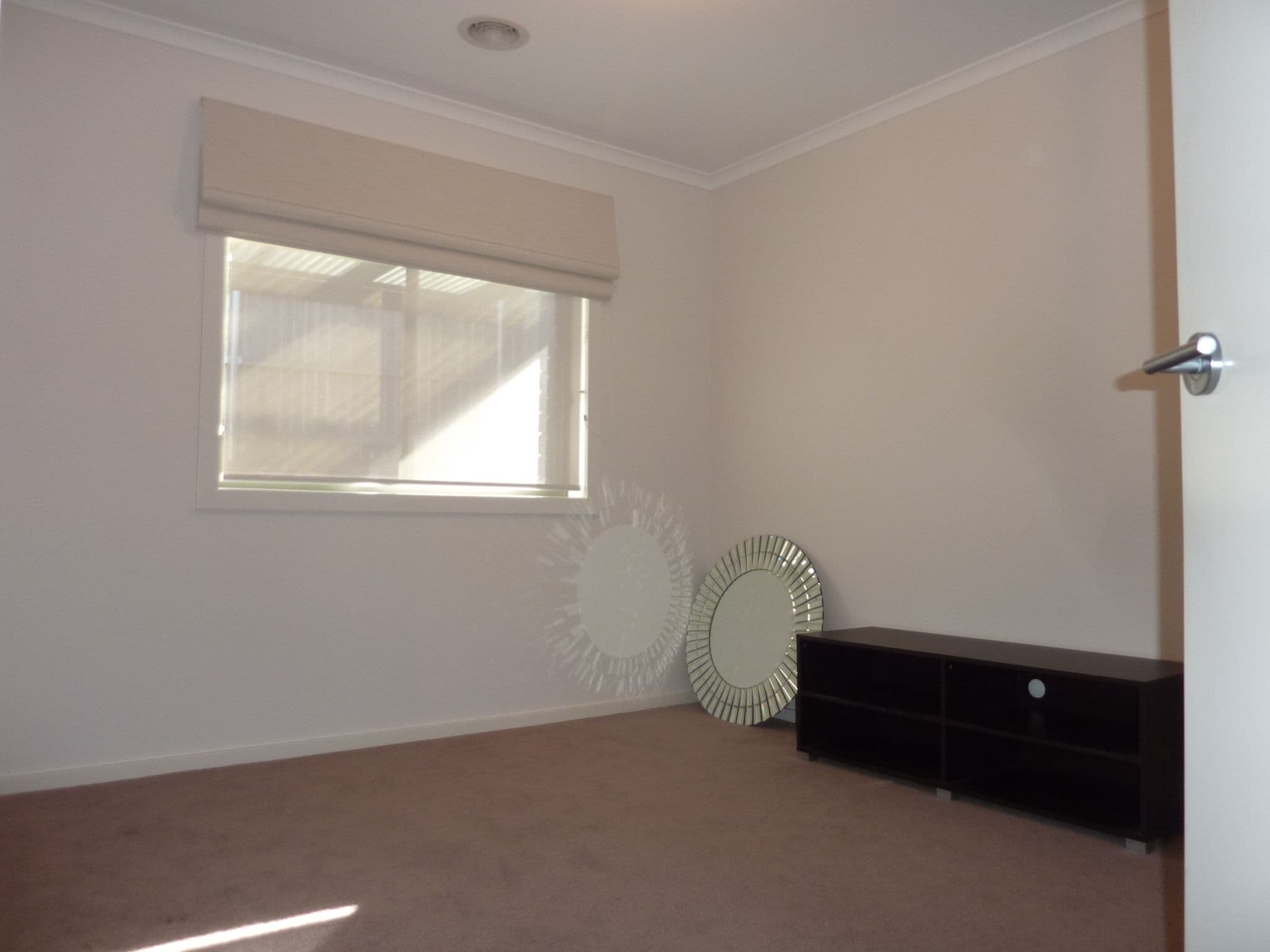 43 John Crawford Crescent, CASEY ACT 2913, Casey - Thumbnail 2