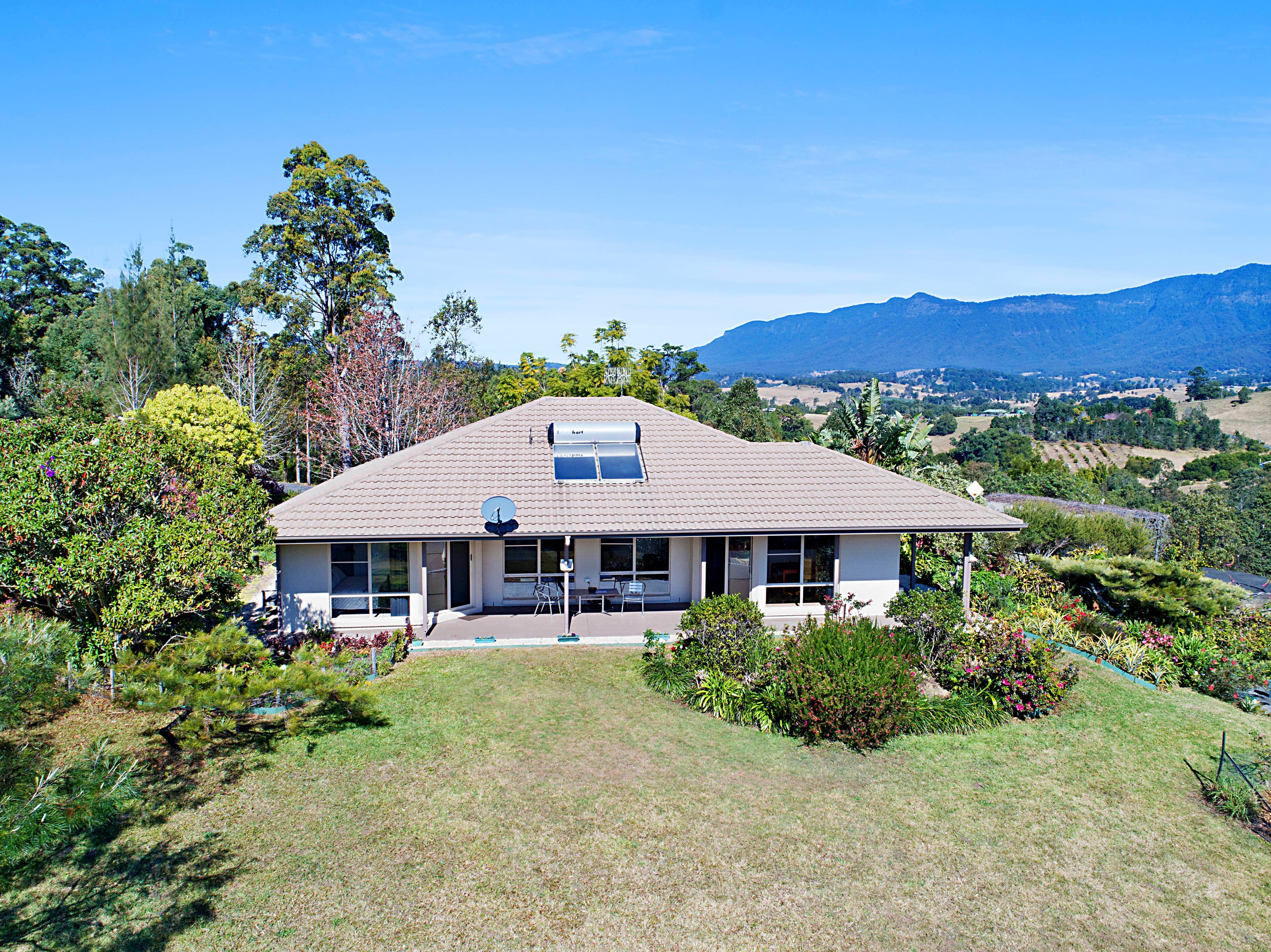 44 Possumwood Close, Tyalgum NSW 2484, Tyalgum - Thumbnail 2