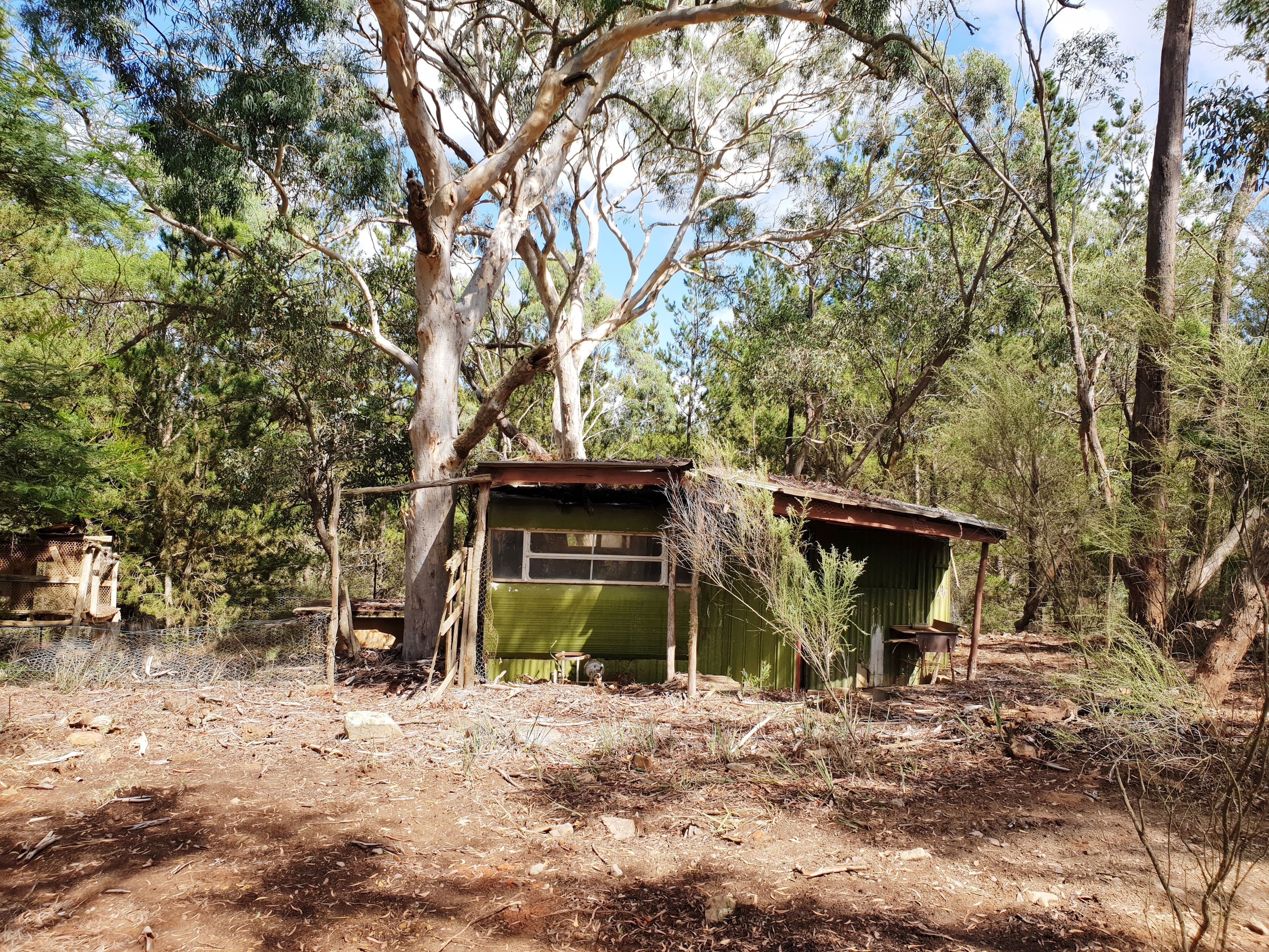 124 Nerriga Road, Braidwood NSW 2622, Braidwood - Thumbnail 2