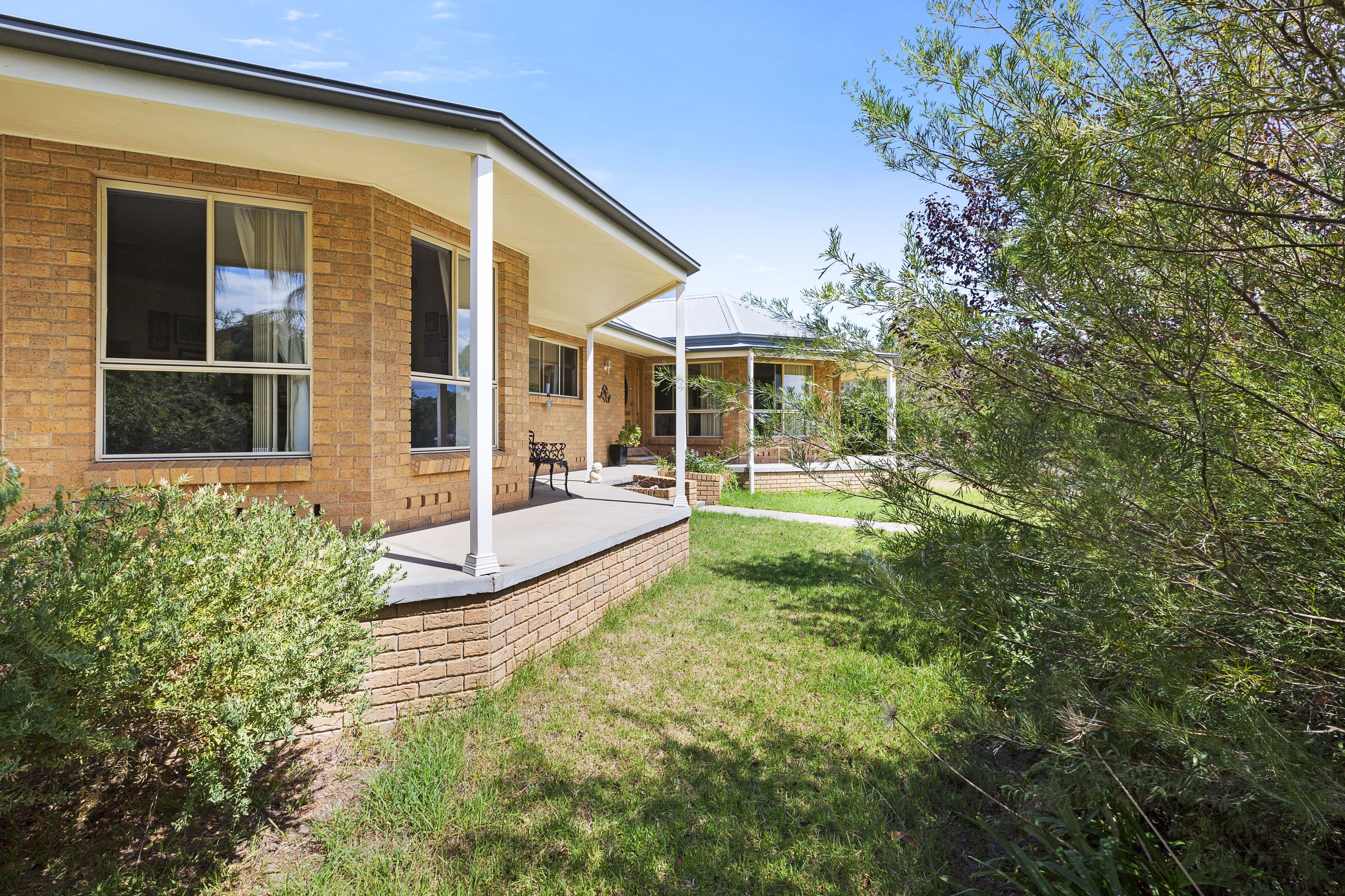 716 Daruka Road, Tamworth NSW 2340, Tamworth - Thumbnail 2