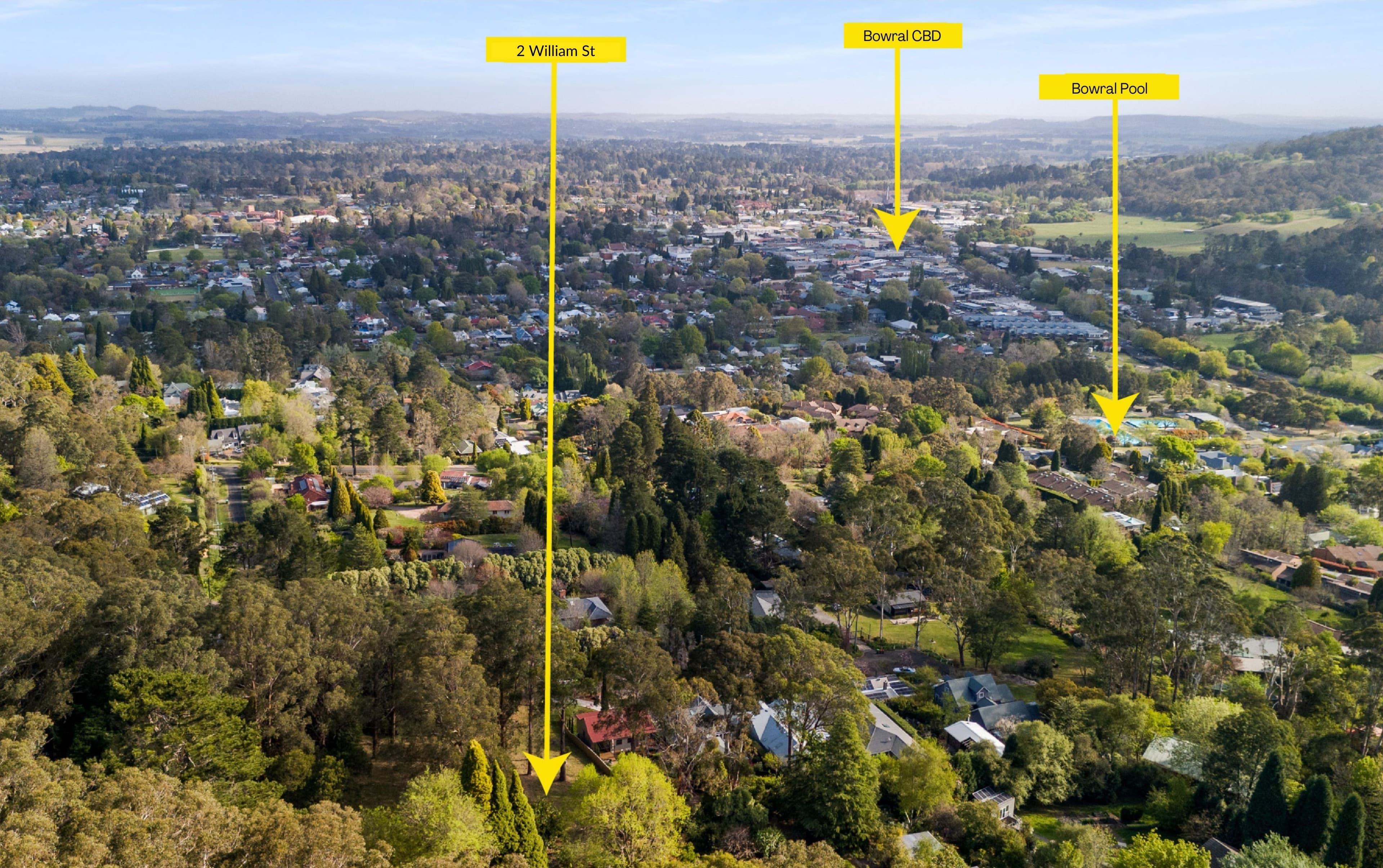 4 William Street, Bowral NSW 2576, Bowral - Thumbnail 8