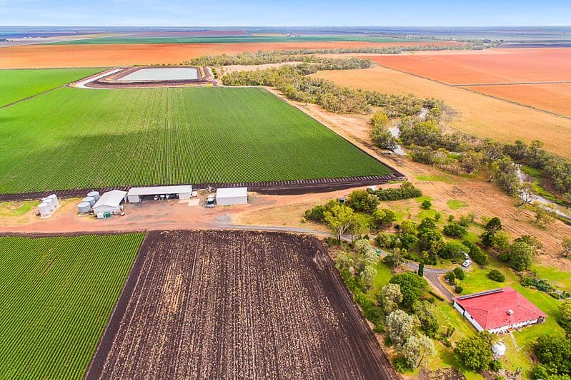 0 Ladner Road, BROOKSTEAD QLD 4364, Brookstead - Thumbnail 6