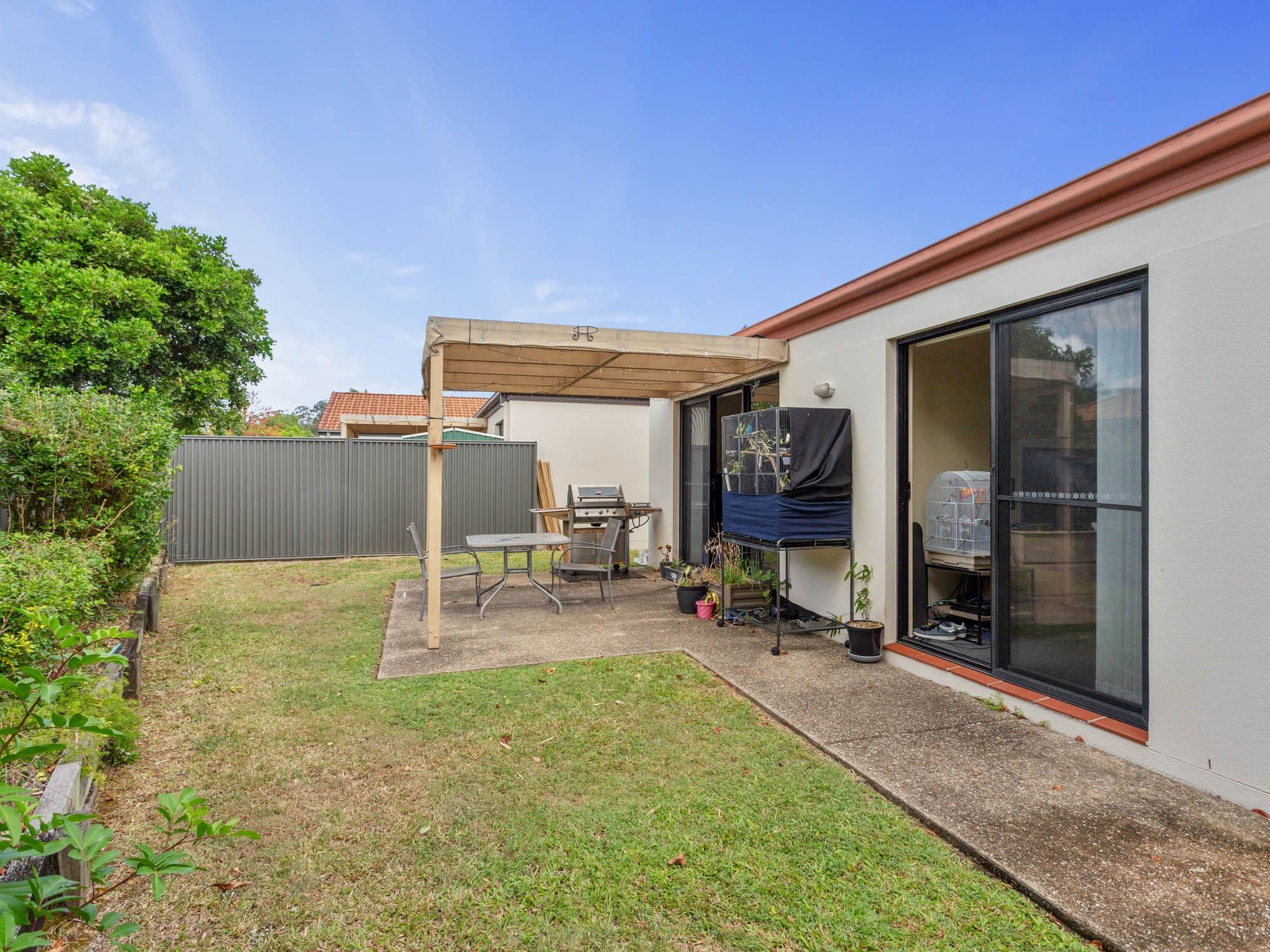64 'River Springs Country Club', Gilston Road, Nerang QLD 4211, Nerang - Thumbnail 2